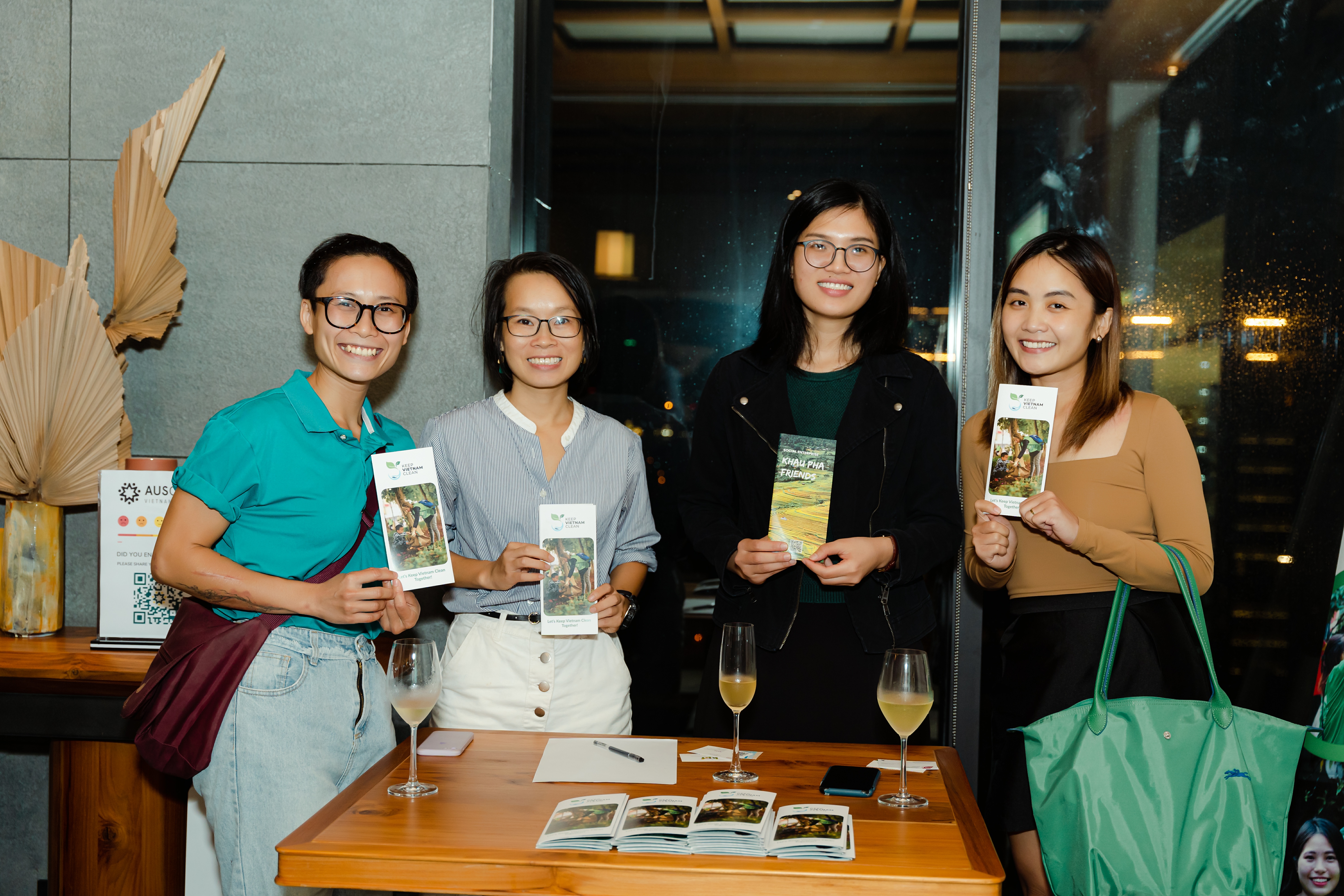 image-20230919104320-7