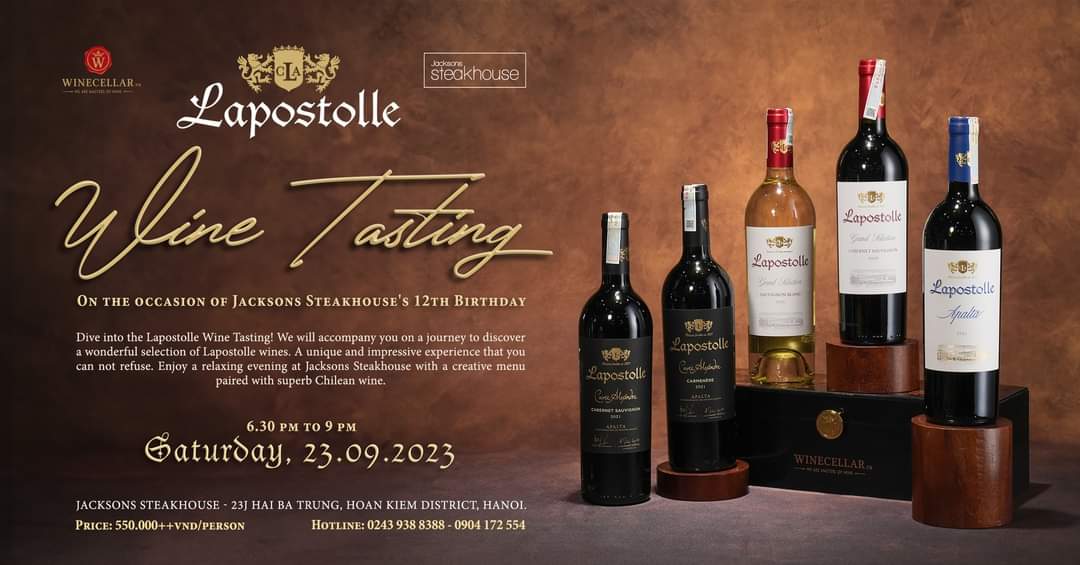 image-20230919164730-1