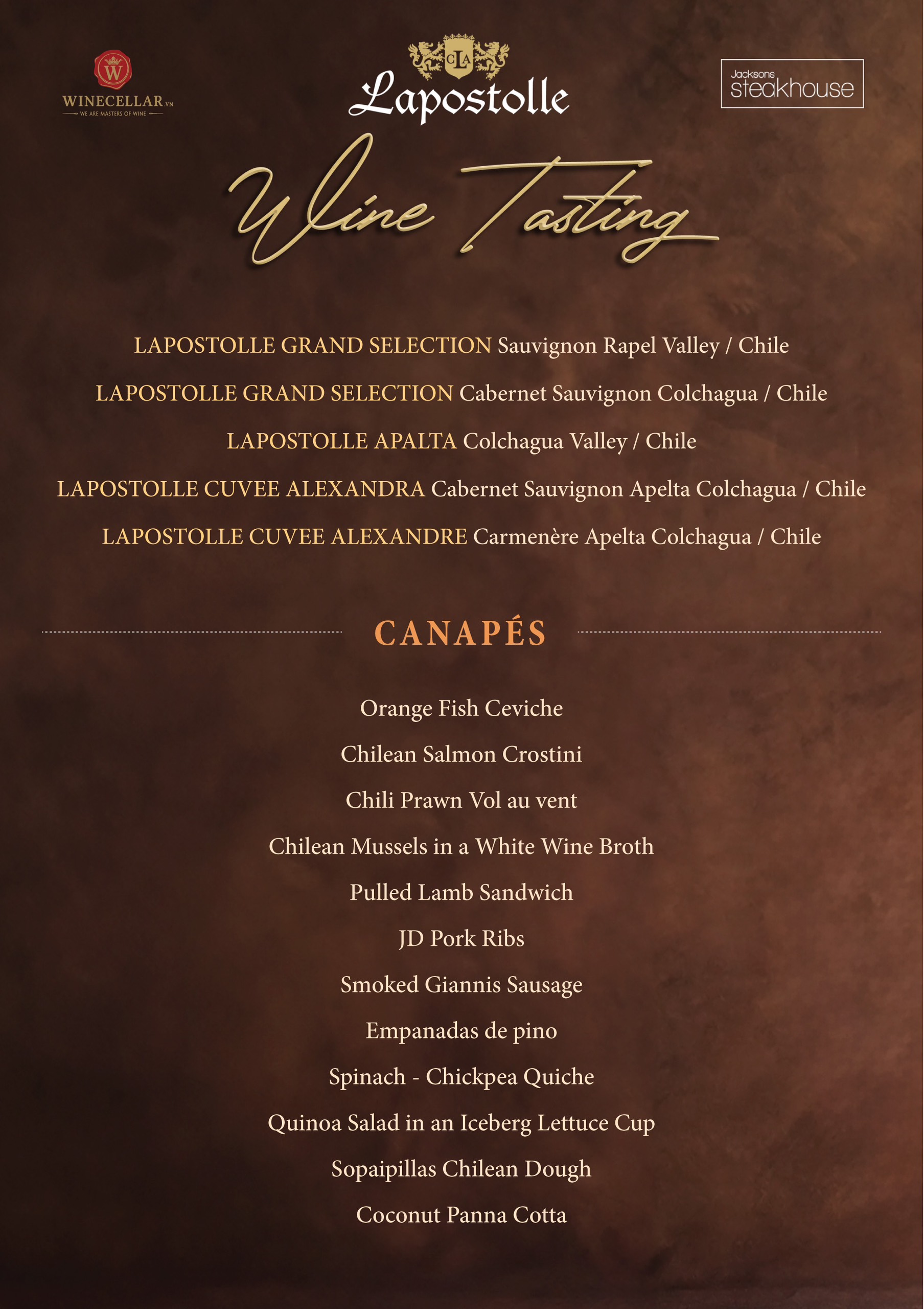 image-20230919164933-2