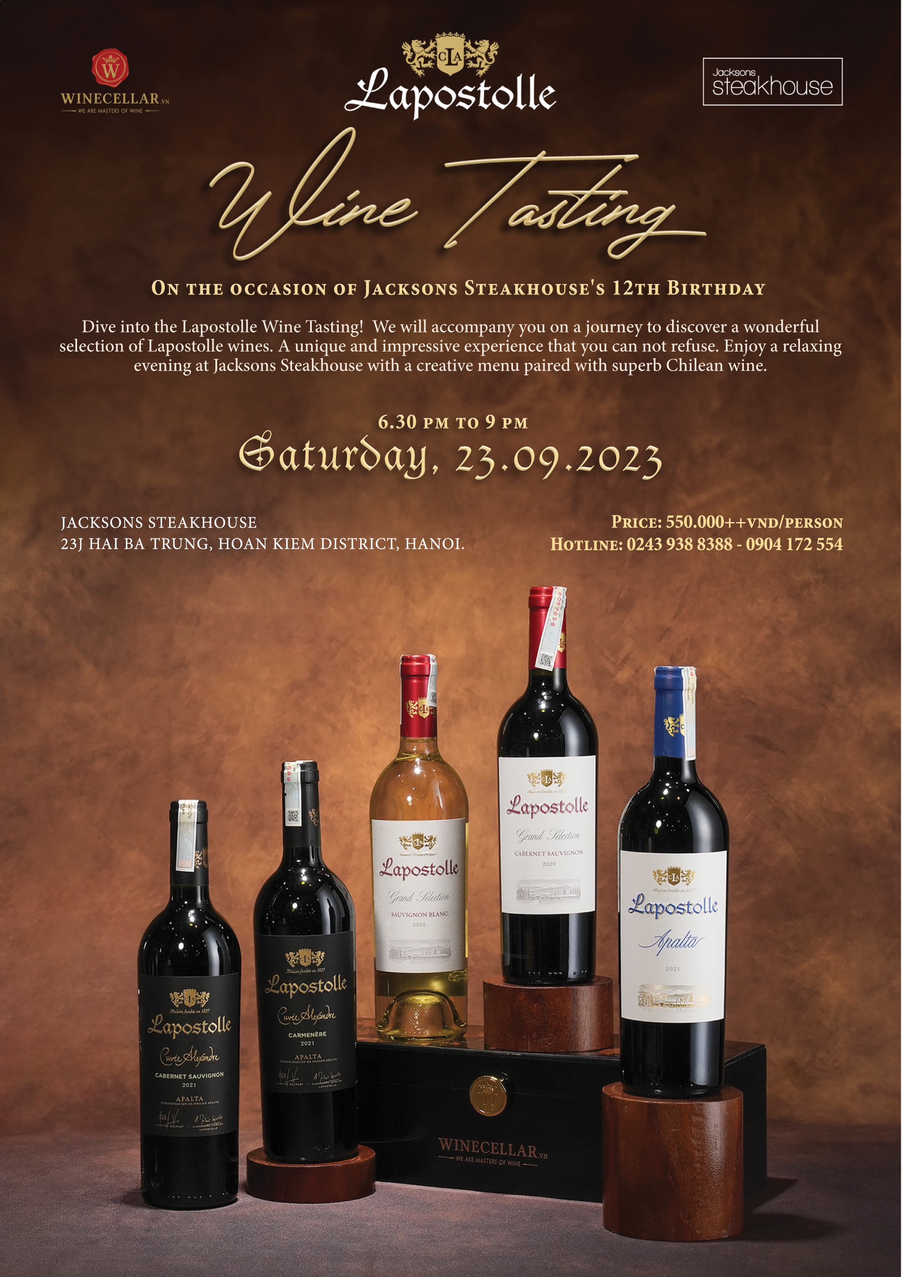 image-20230919164937-3