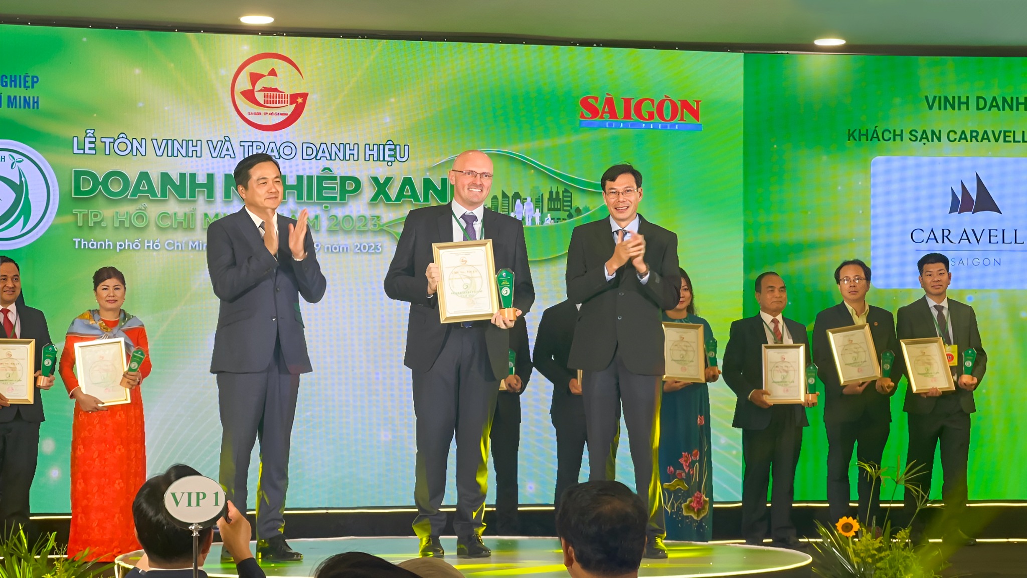 image-20230919175611-2