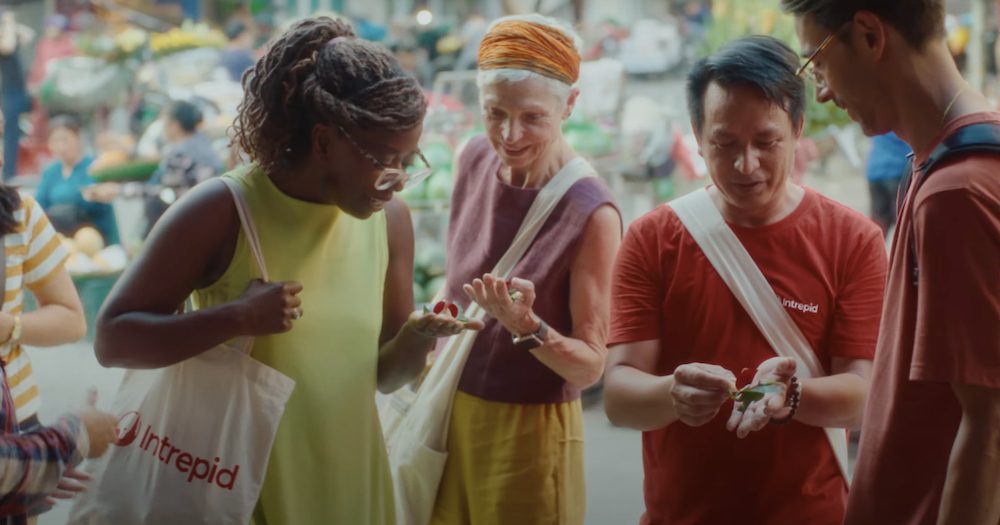 image-20230927161017-1