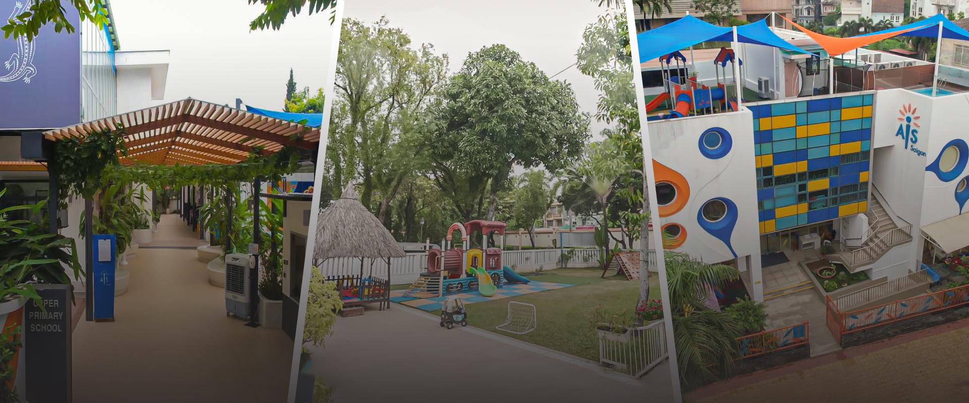 image-20230928110001-1