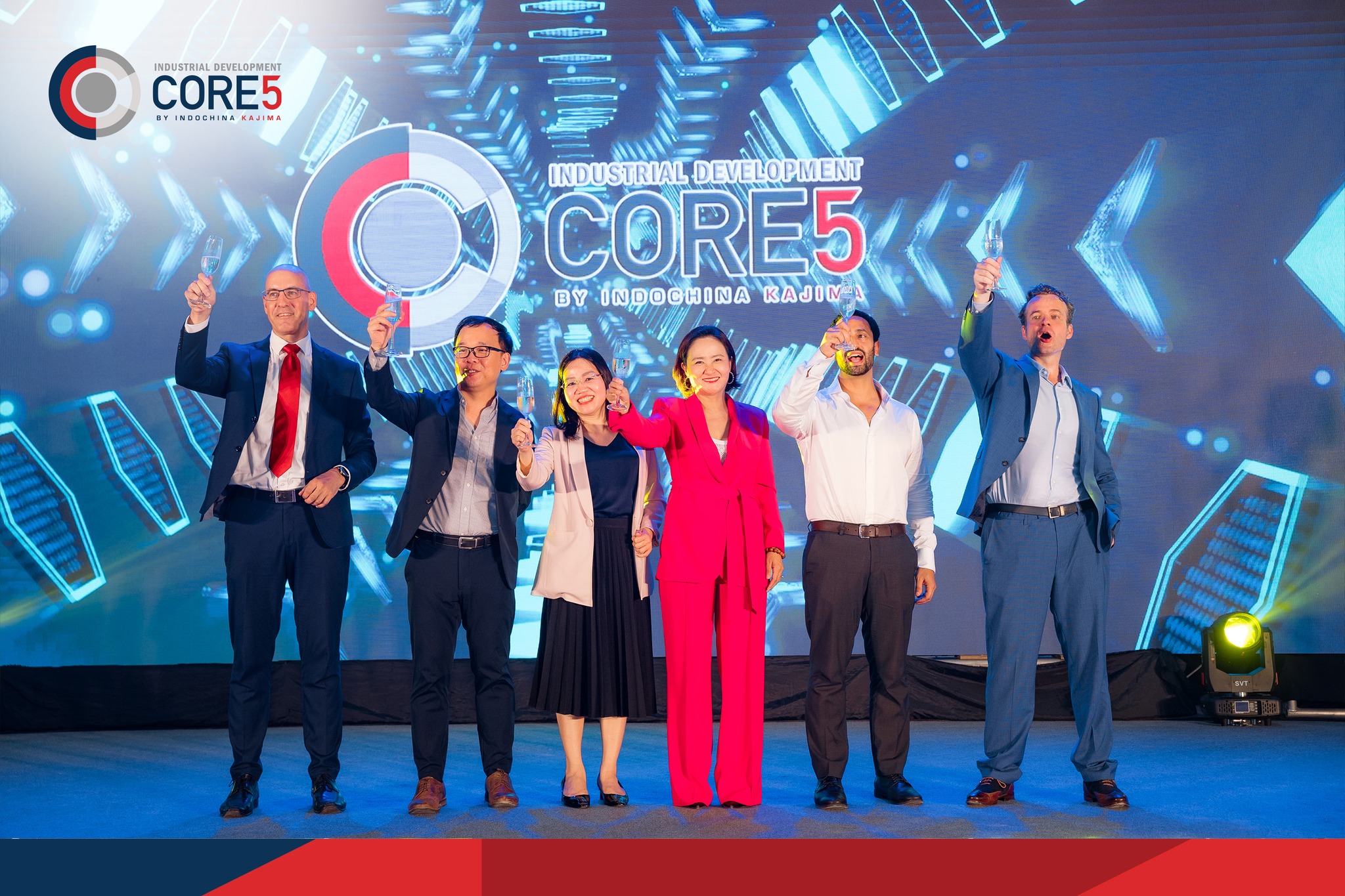 image-20231018113325-1