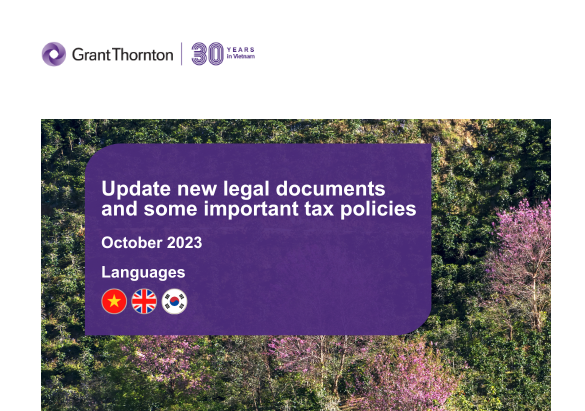 image-20231101102254-1