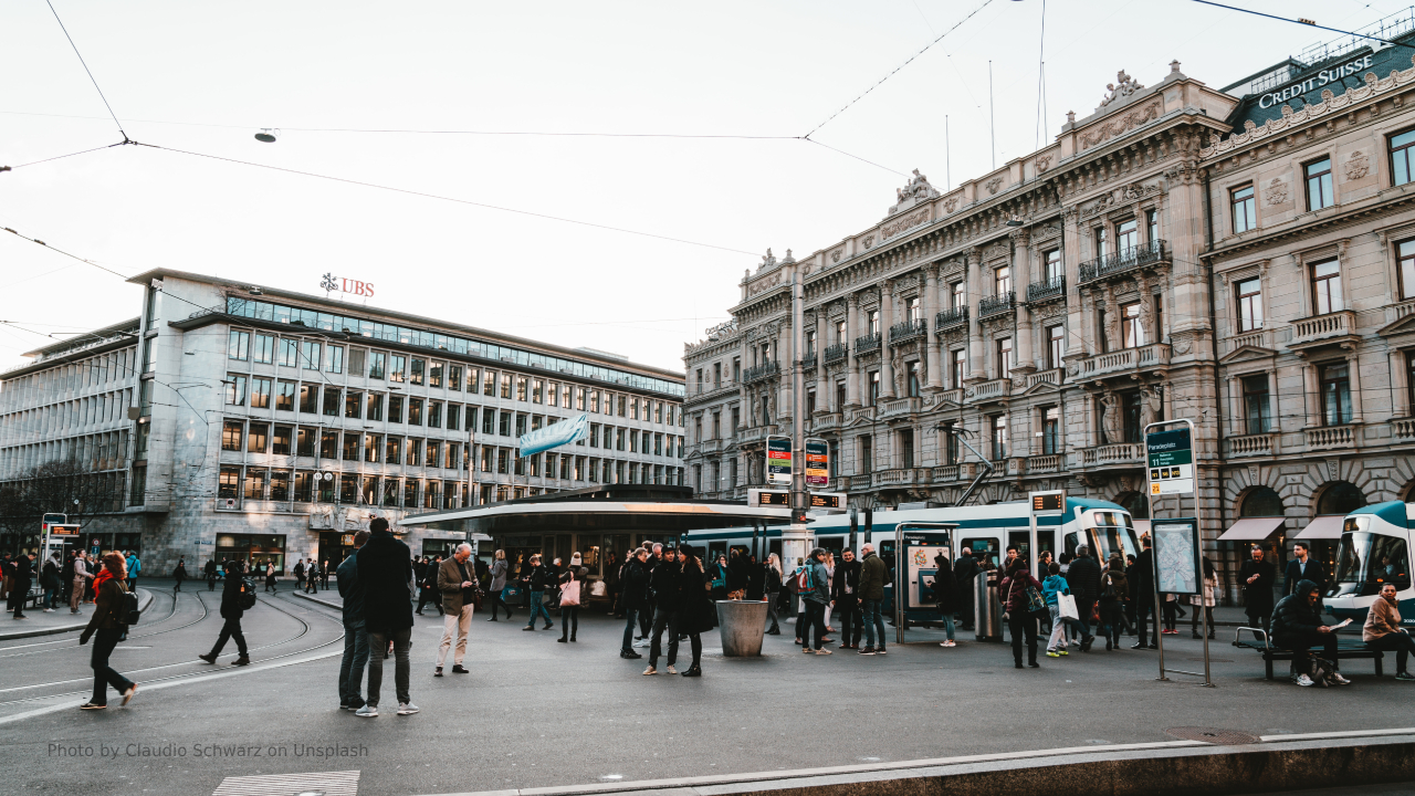 image-20231116124516-2