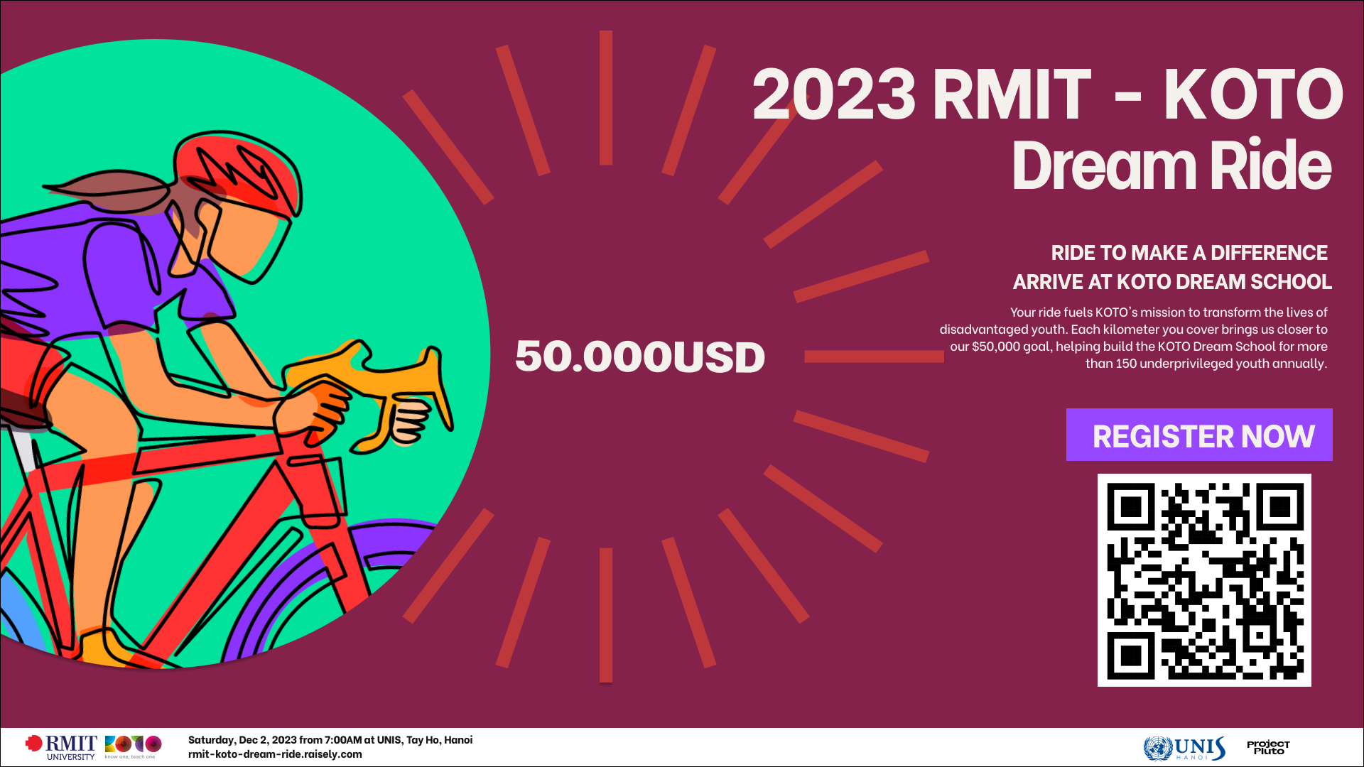 image-20231122130811-1