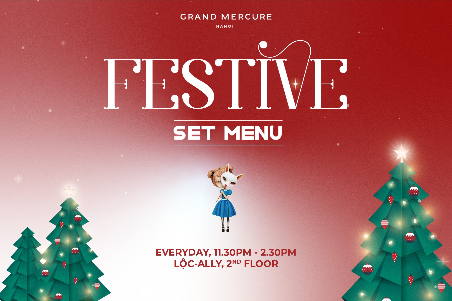 image-20231207111317-2