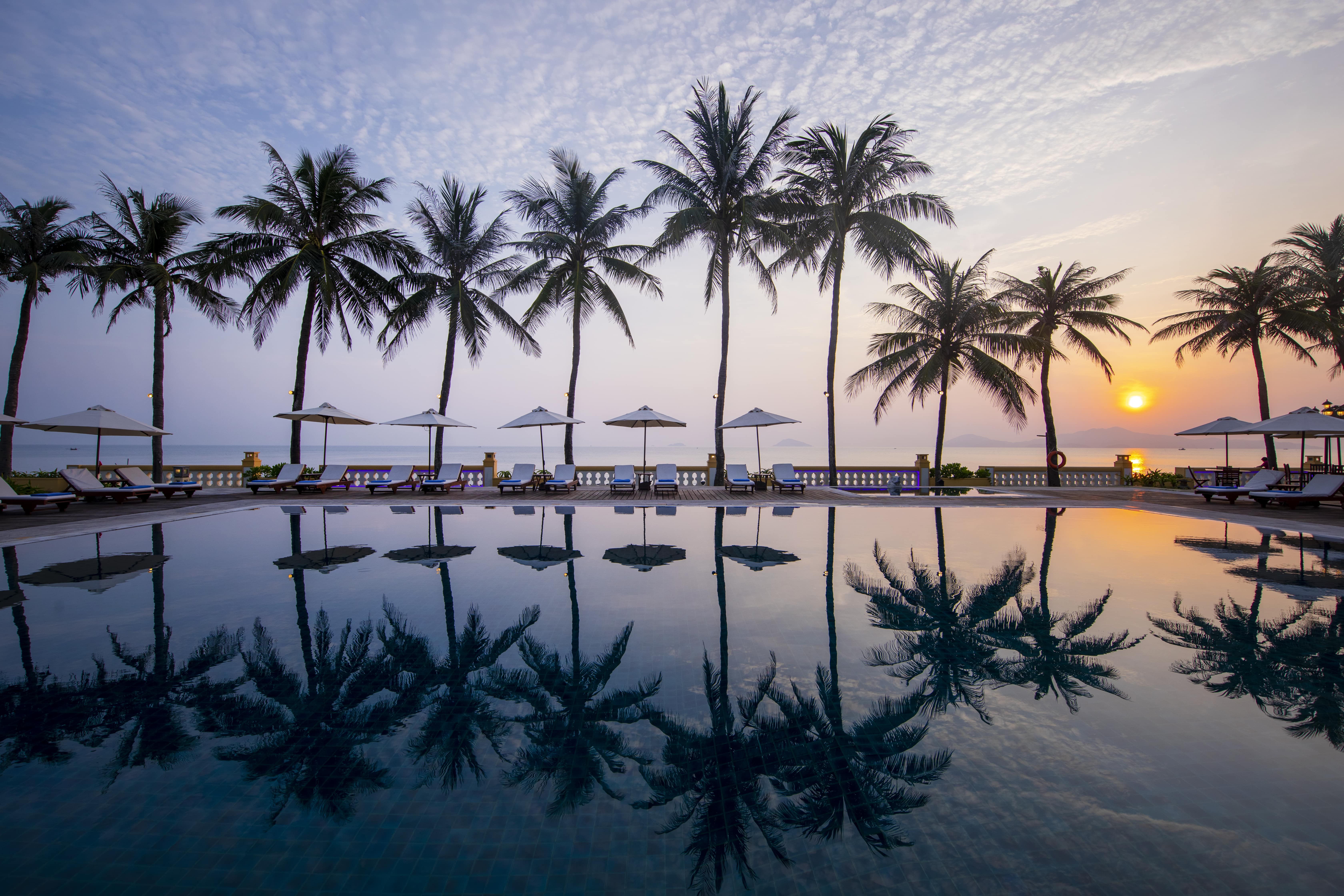 image-20240118124420-1