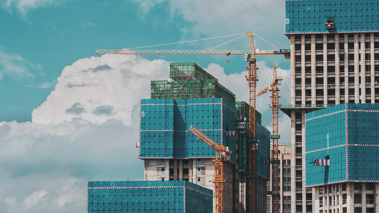 image-20240207110542-1