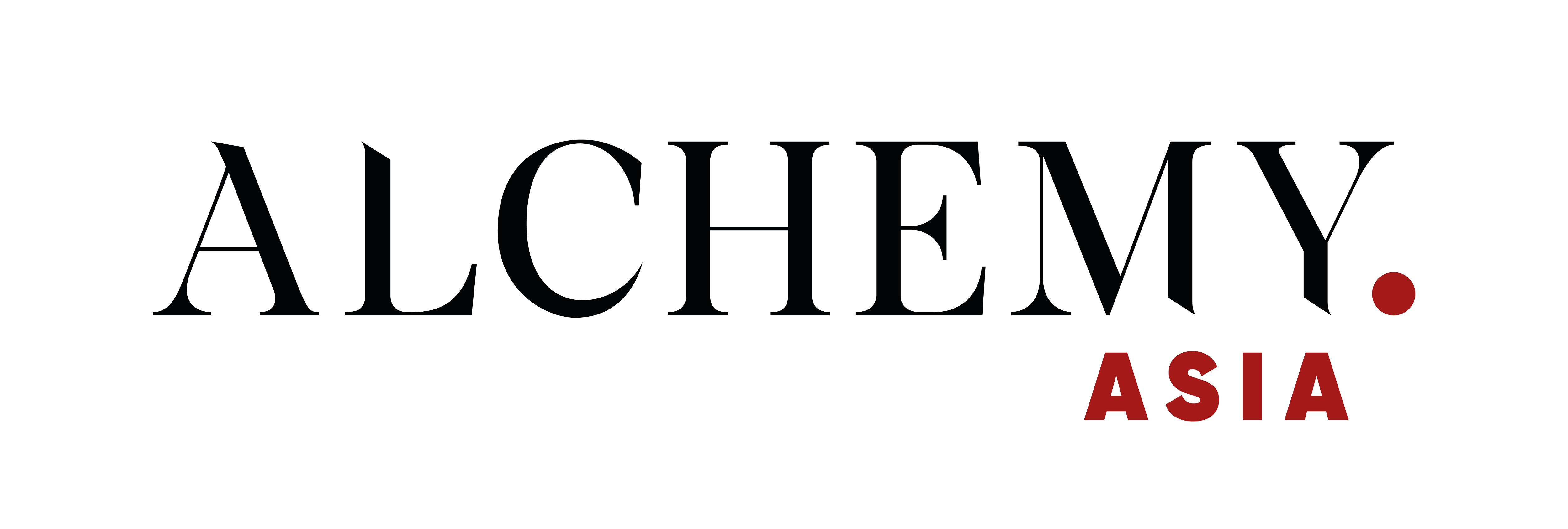 image-20240307095308-1