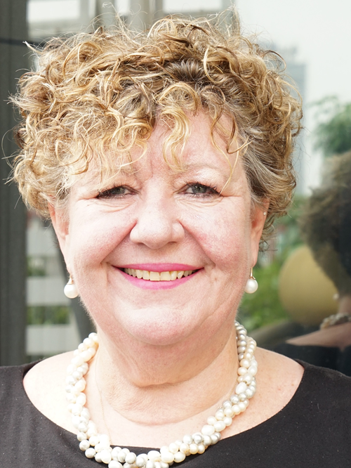 image-20240313093250-1