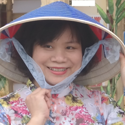 image-20240319142251-1