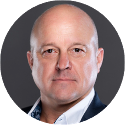 image-20240319145217-1