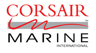 image-20240319152518-1