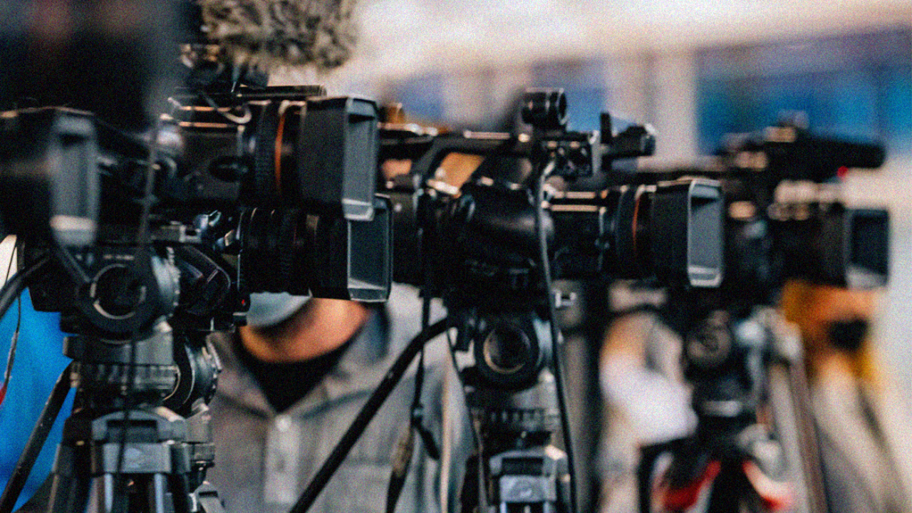 image-20240327180411-1