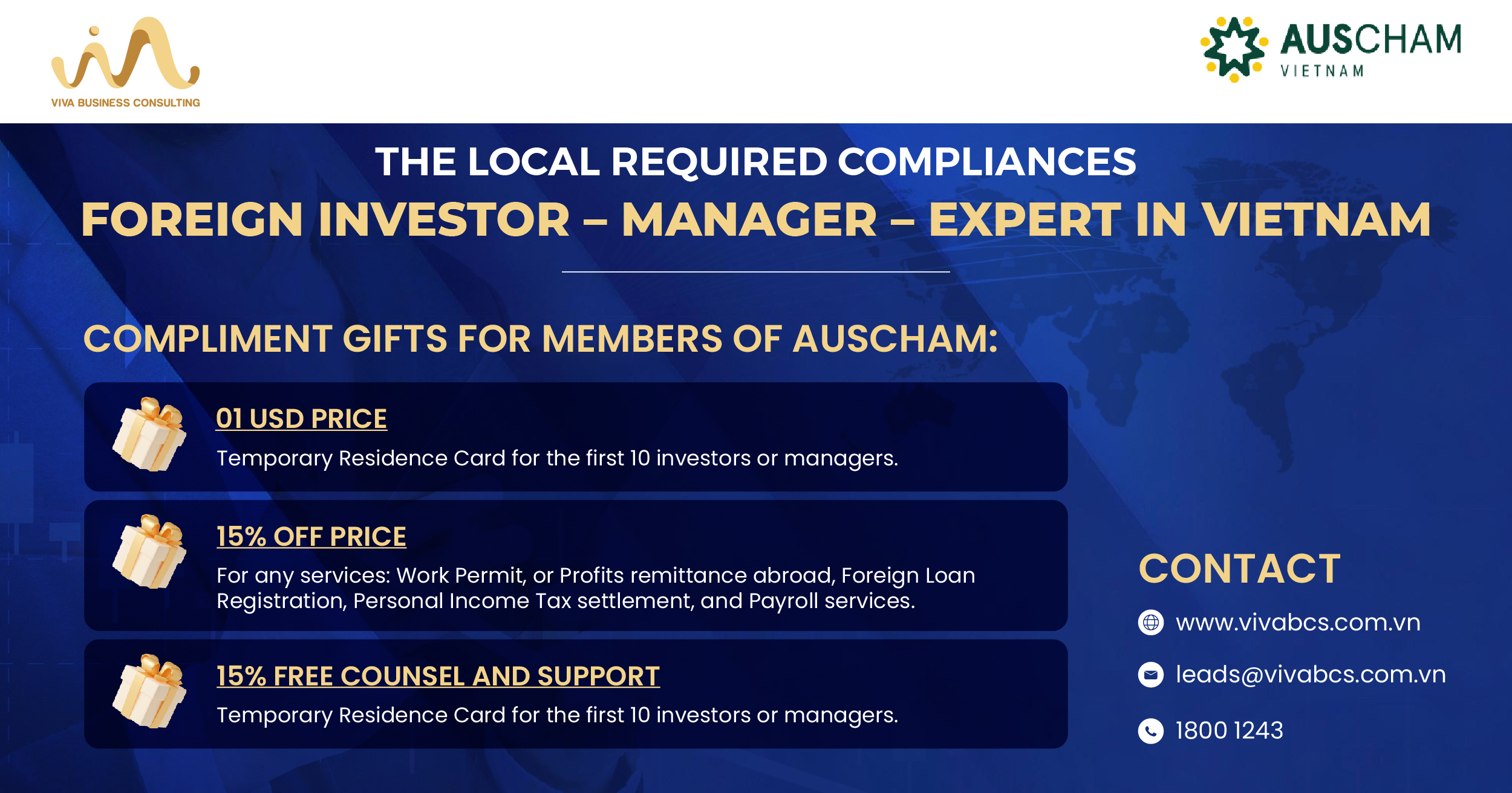 image-20240401145617-1