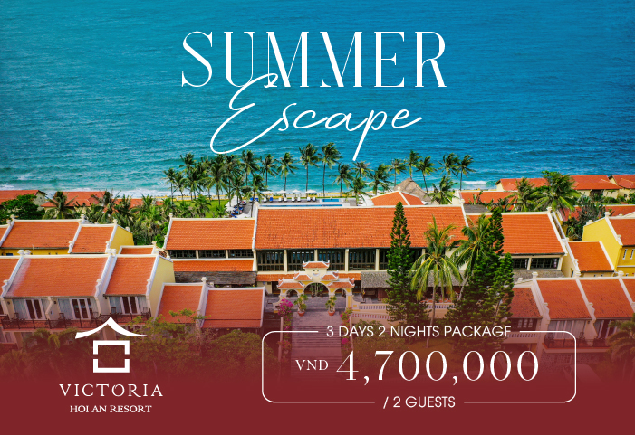 image-20240409180540-1