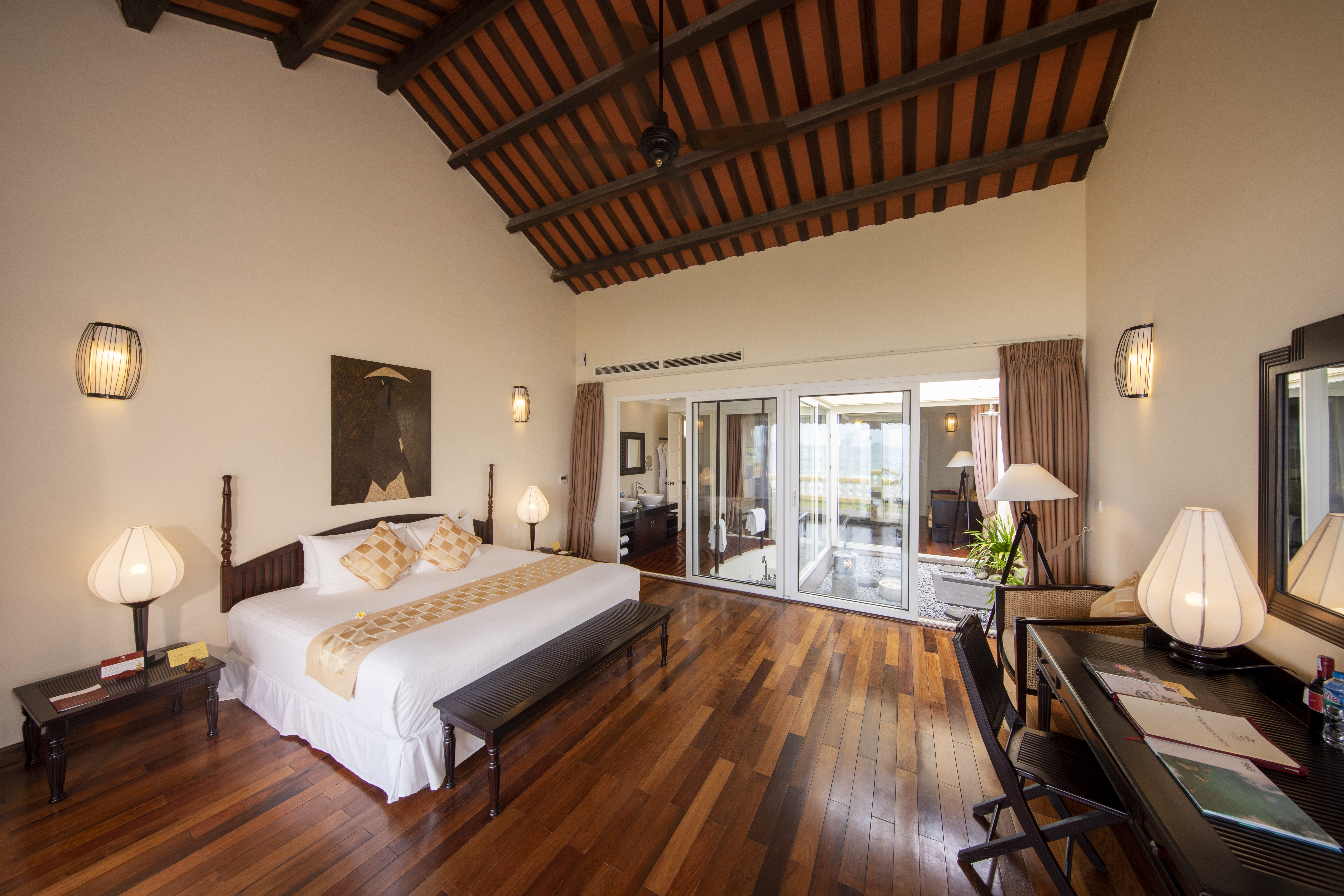 image-20240409180702-2