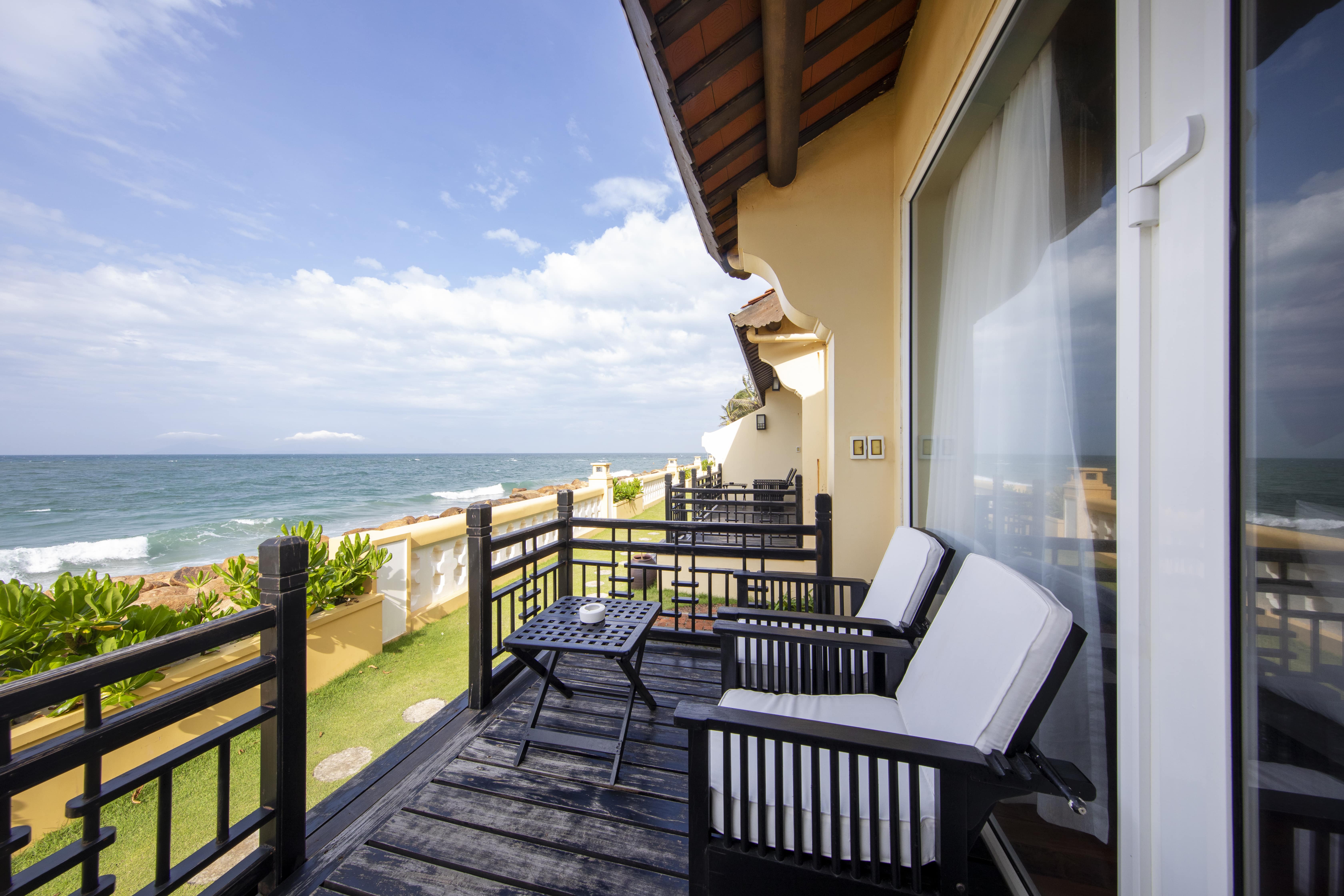 image-20240409181034-3