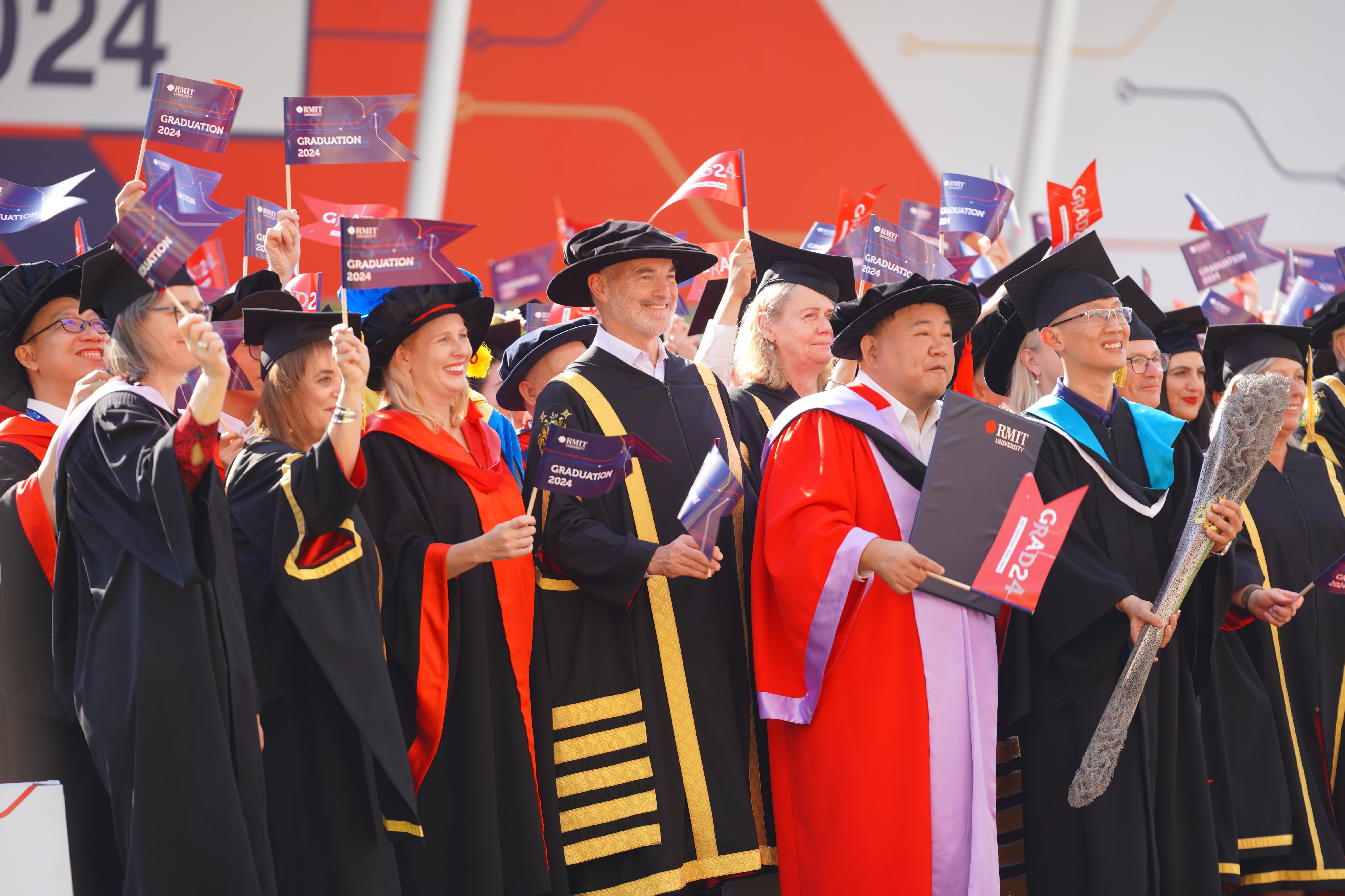 image-20240410165537-1