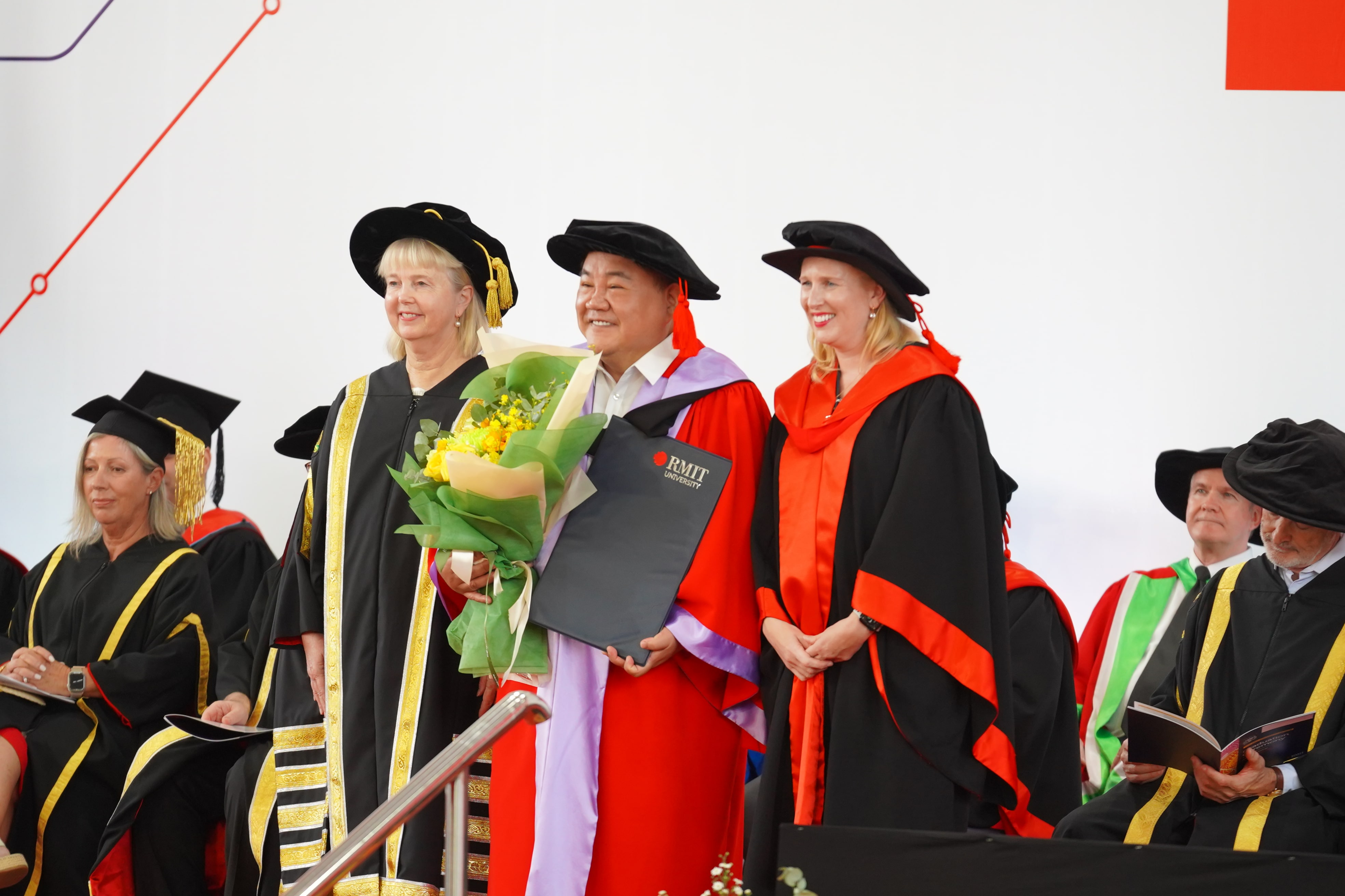 image-20240410165552-2