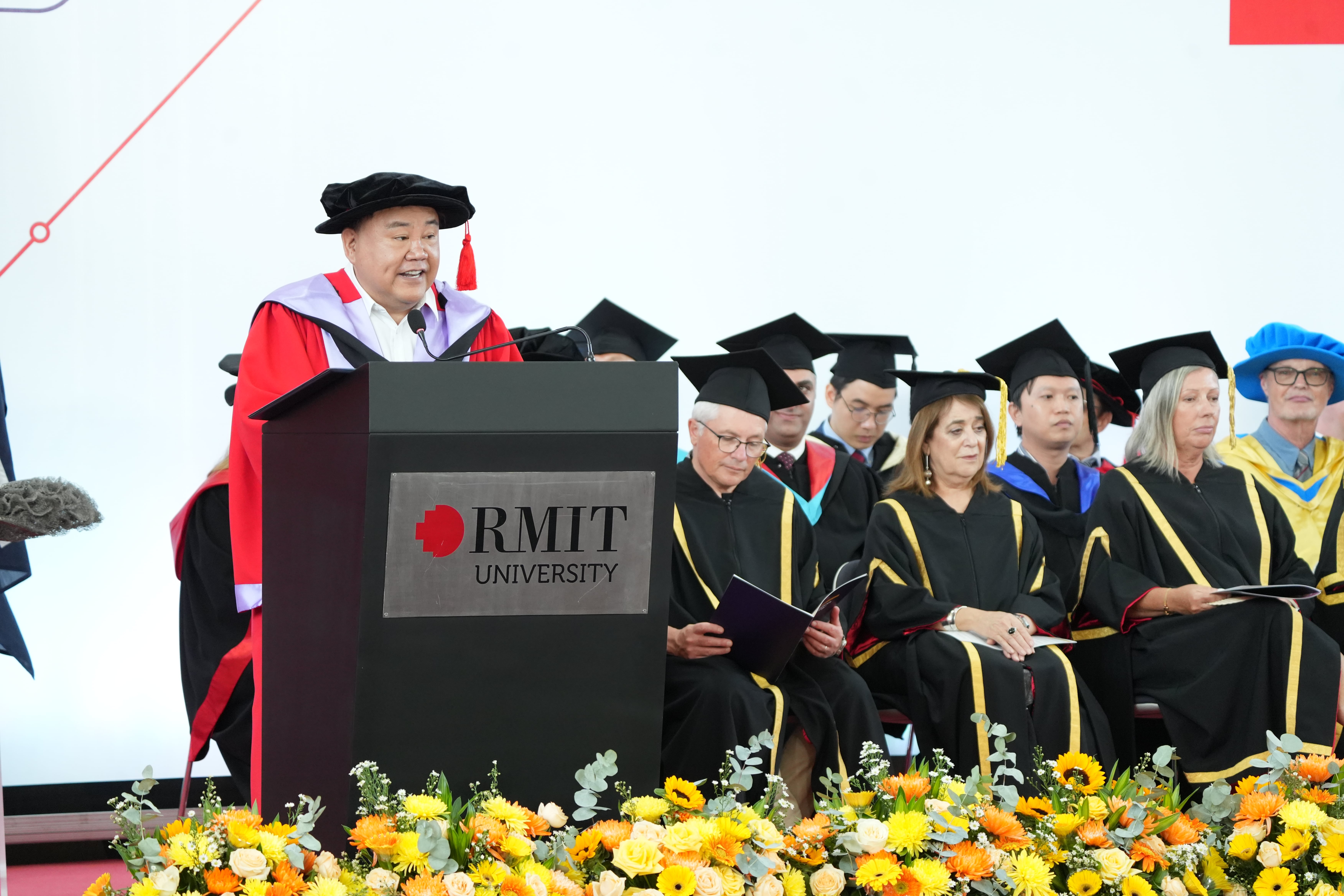 image-20240410165715-3