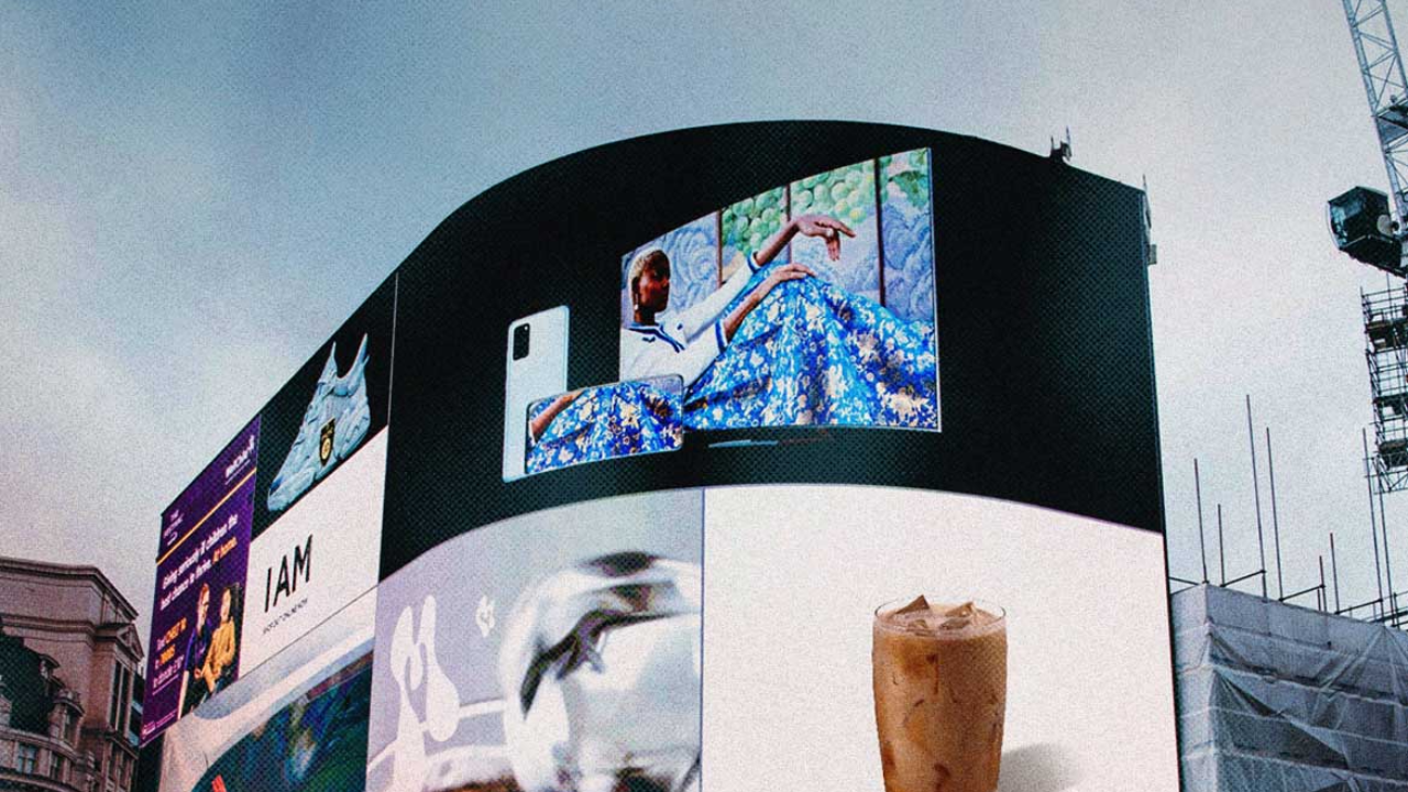 image-20240410193351-1