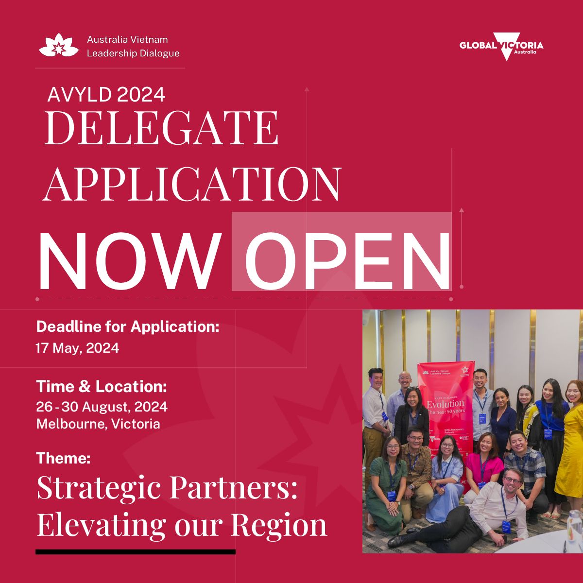 image-20240410194846-1