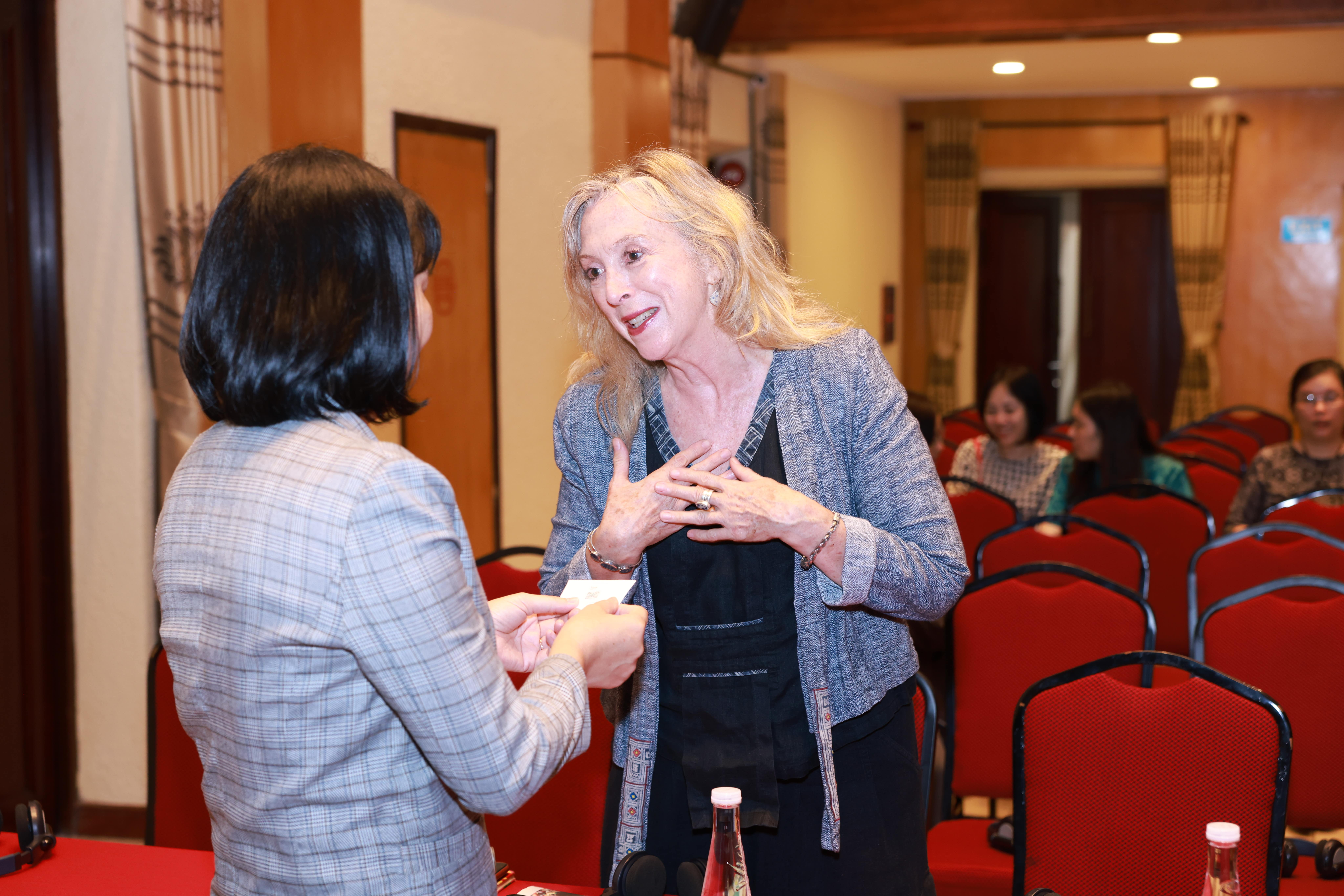 image-20240411103748-1