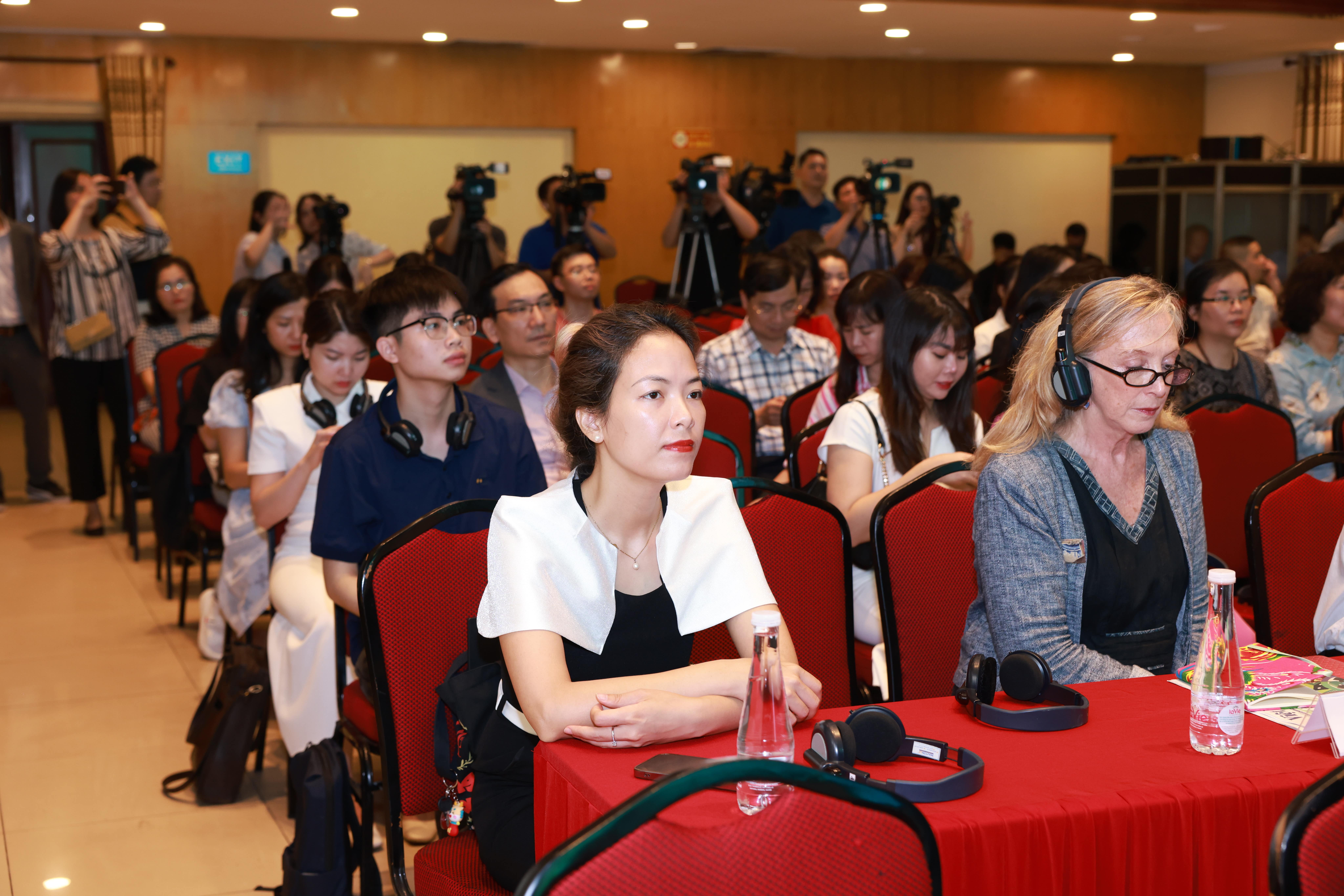 image-20240411103851-2