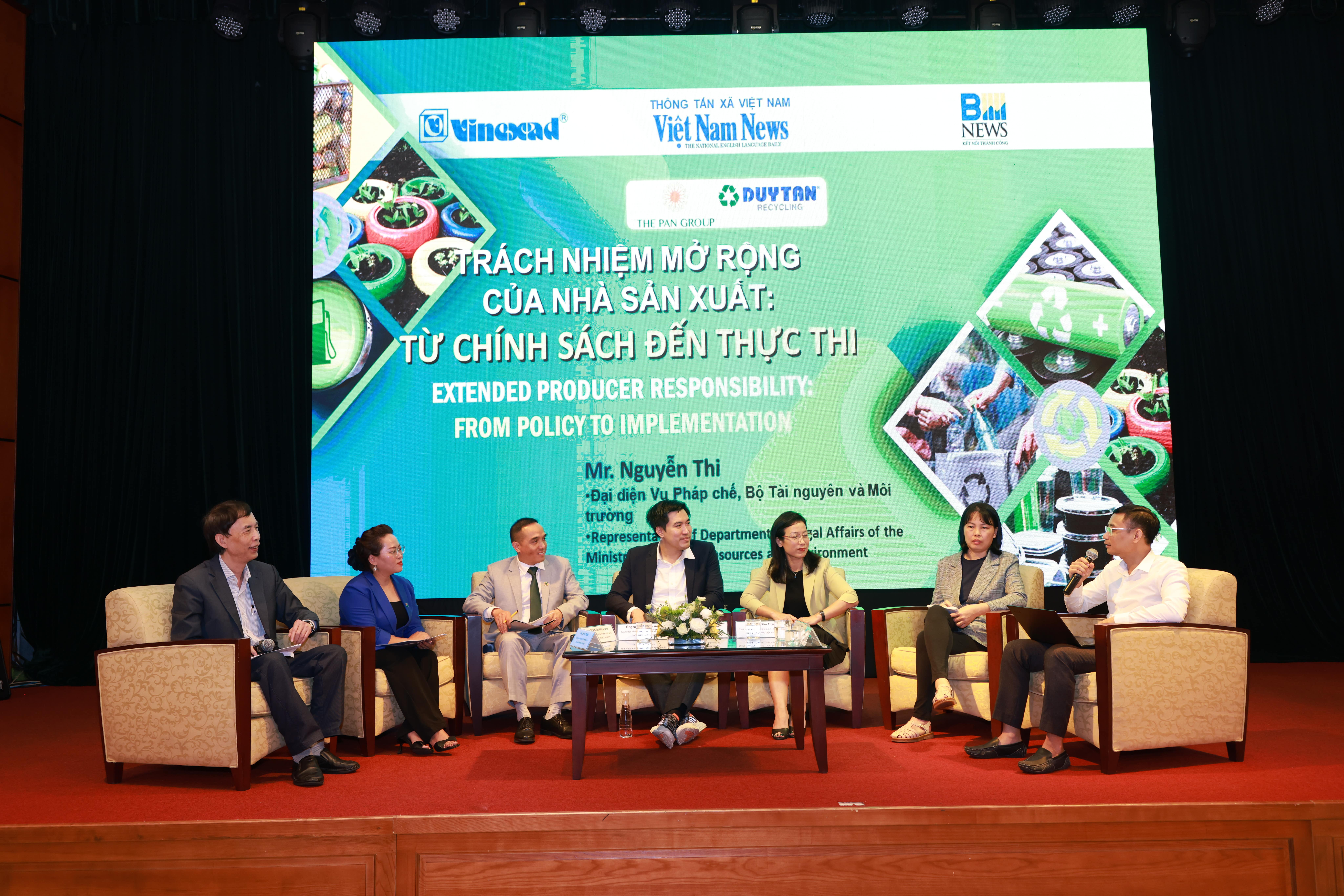 image-20240411103903-3