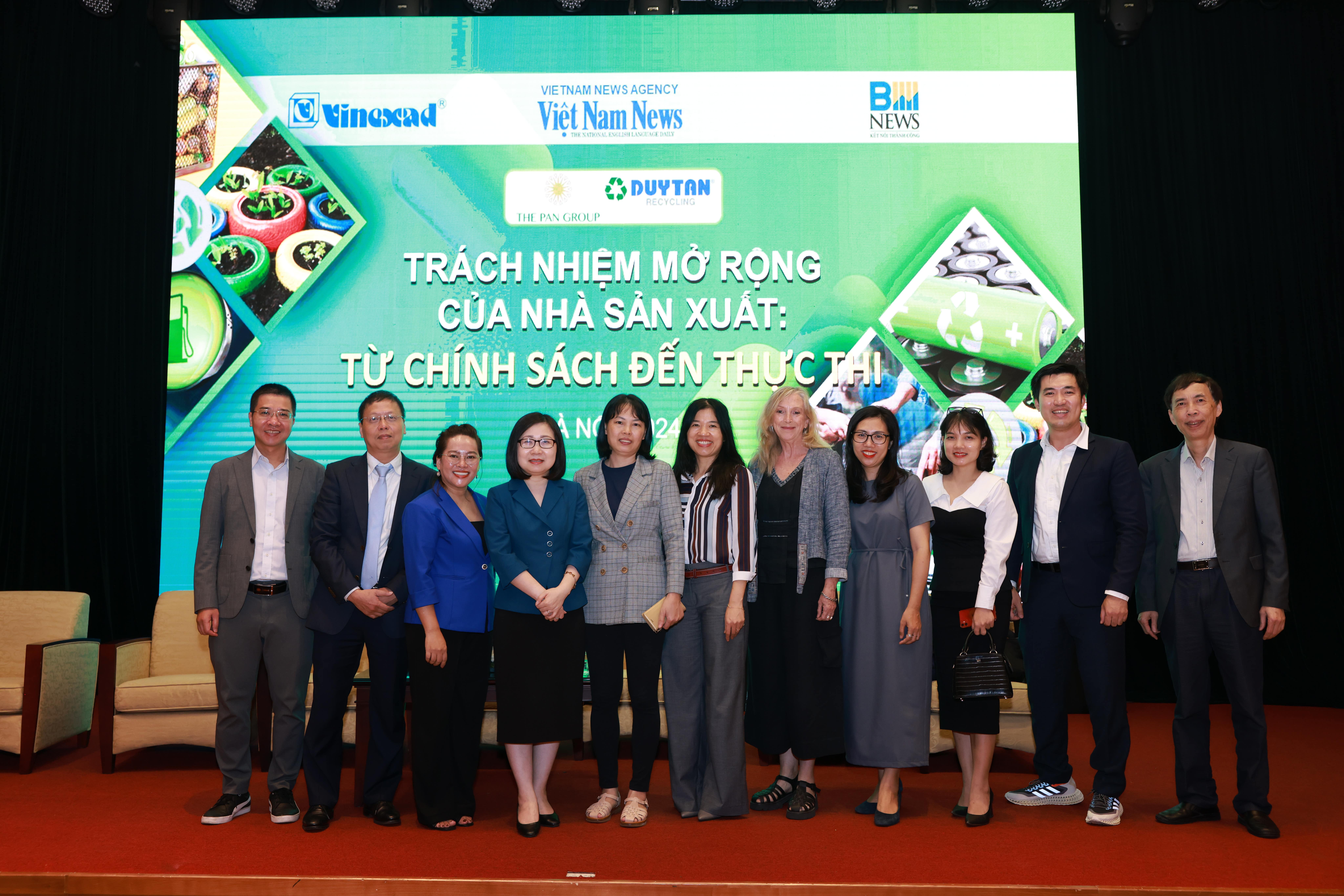 image-20240411103915-4