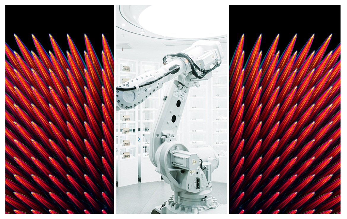 image-20240417152956-1