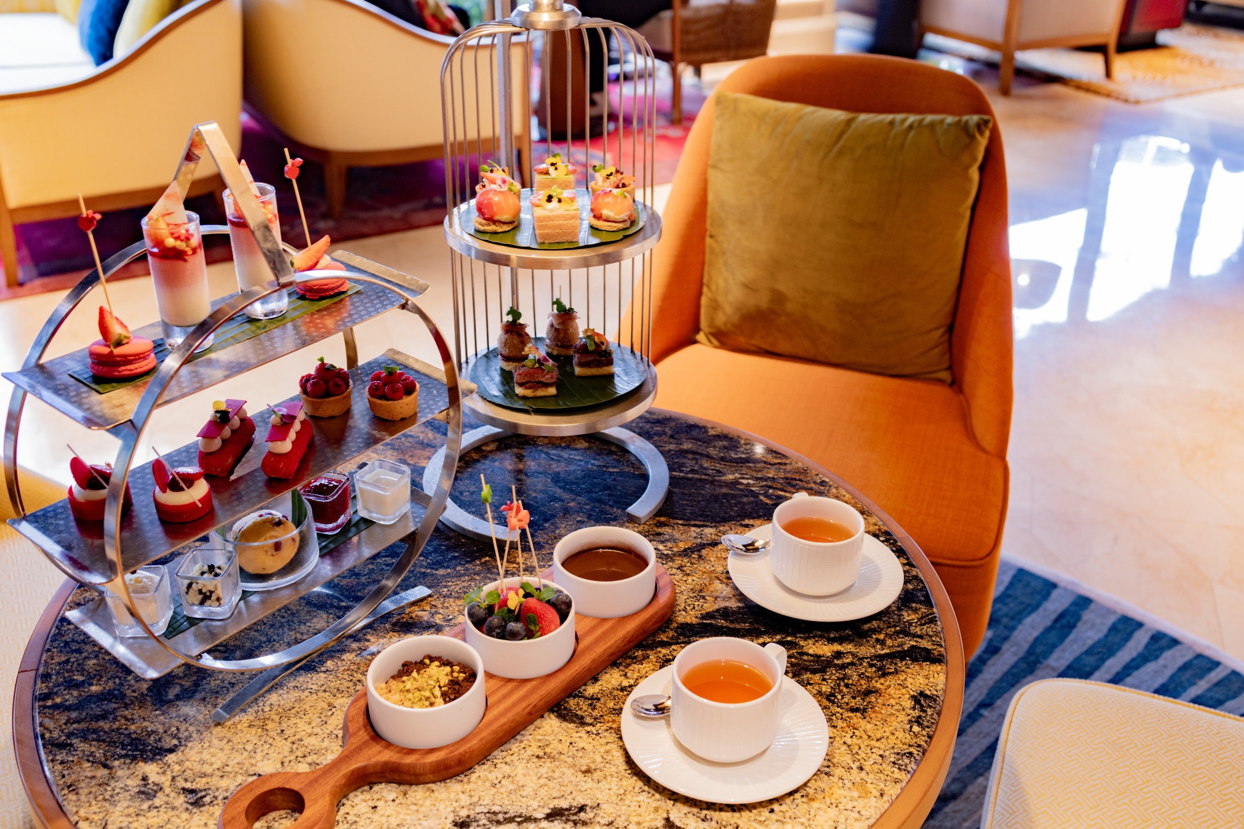 image-20240417161948-1