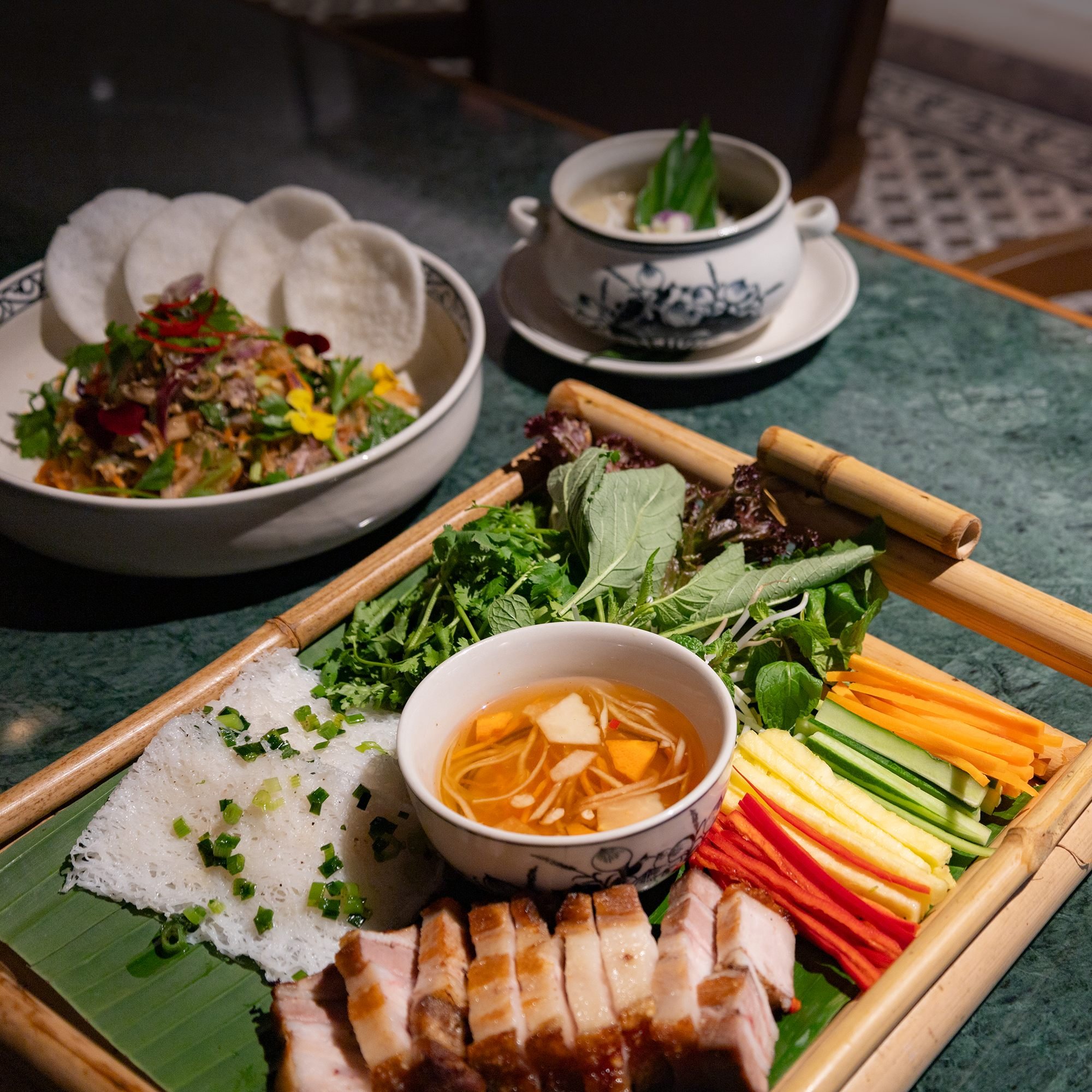 image-20240417162125-2