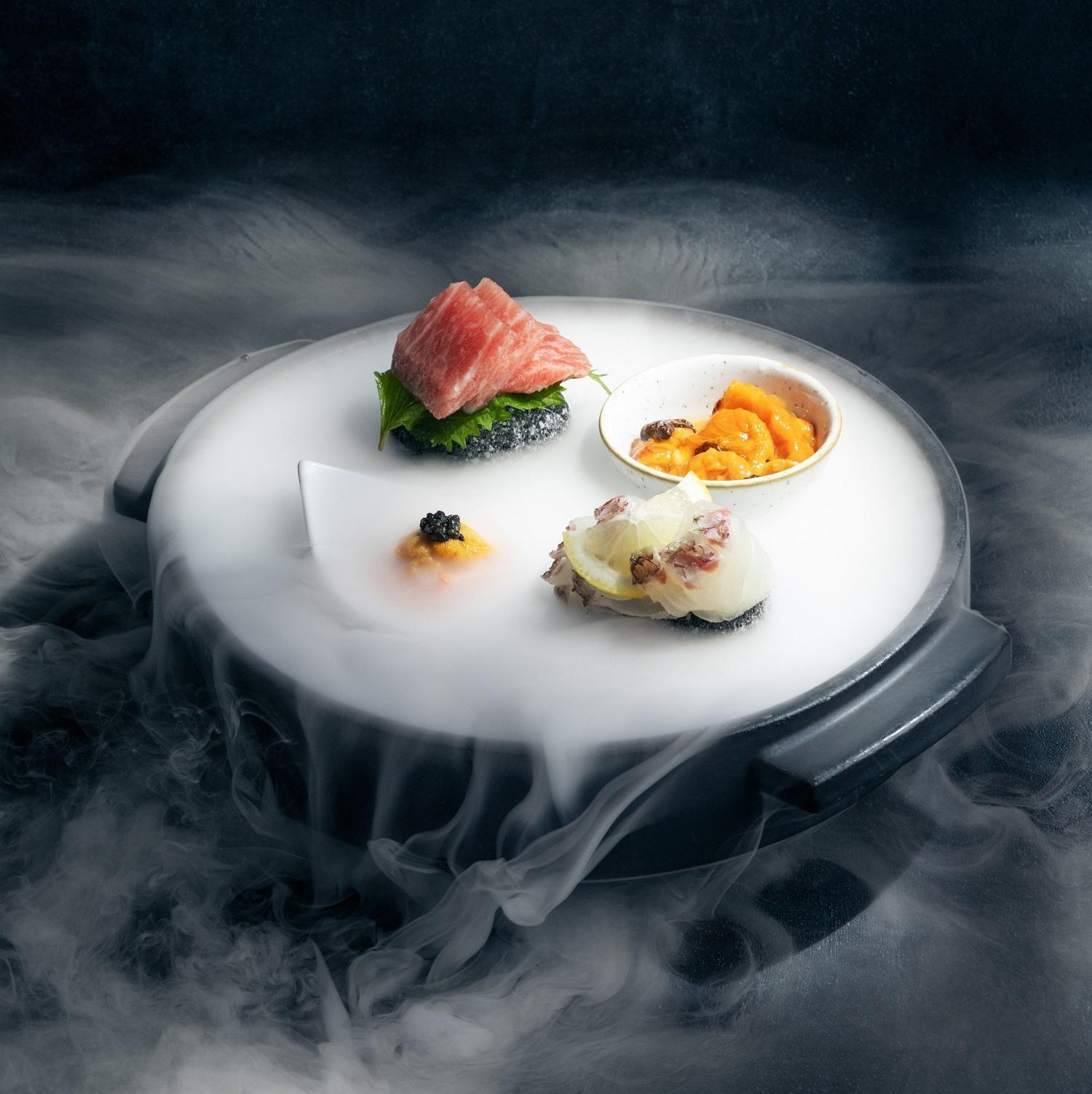 image-20240423114010-2