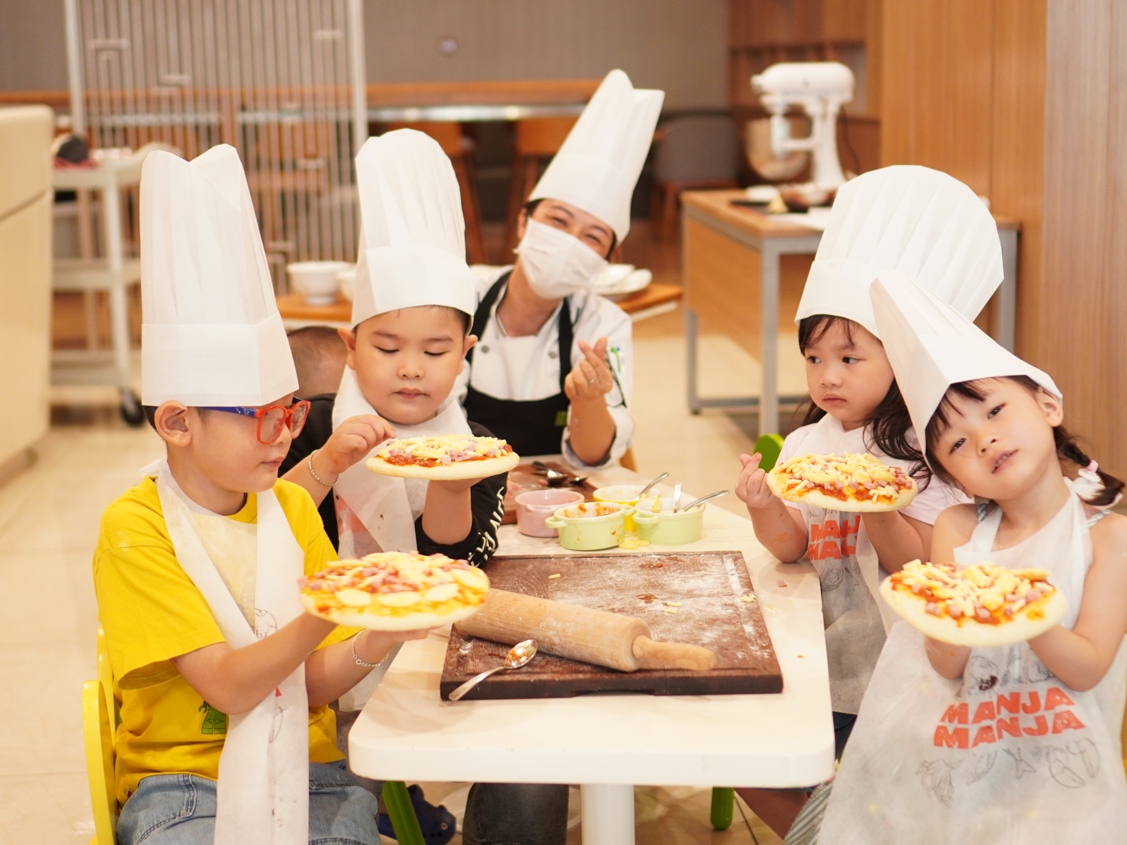 image-20240507105314-2