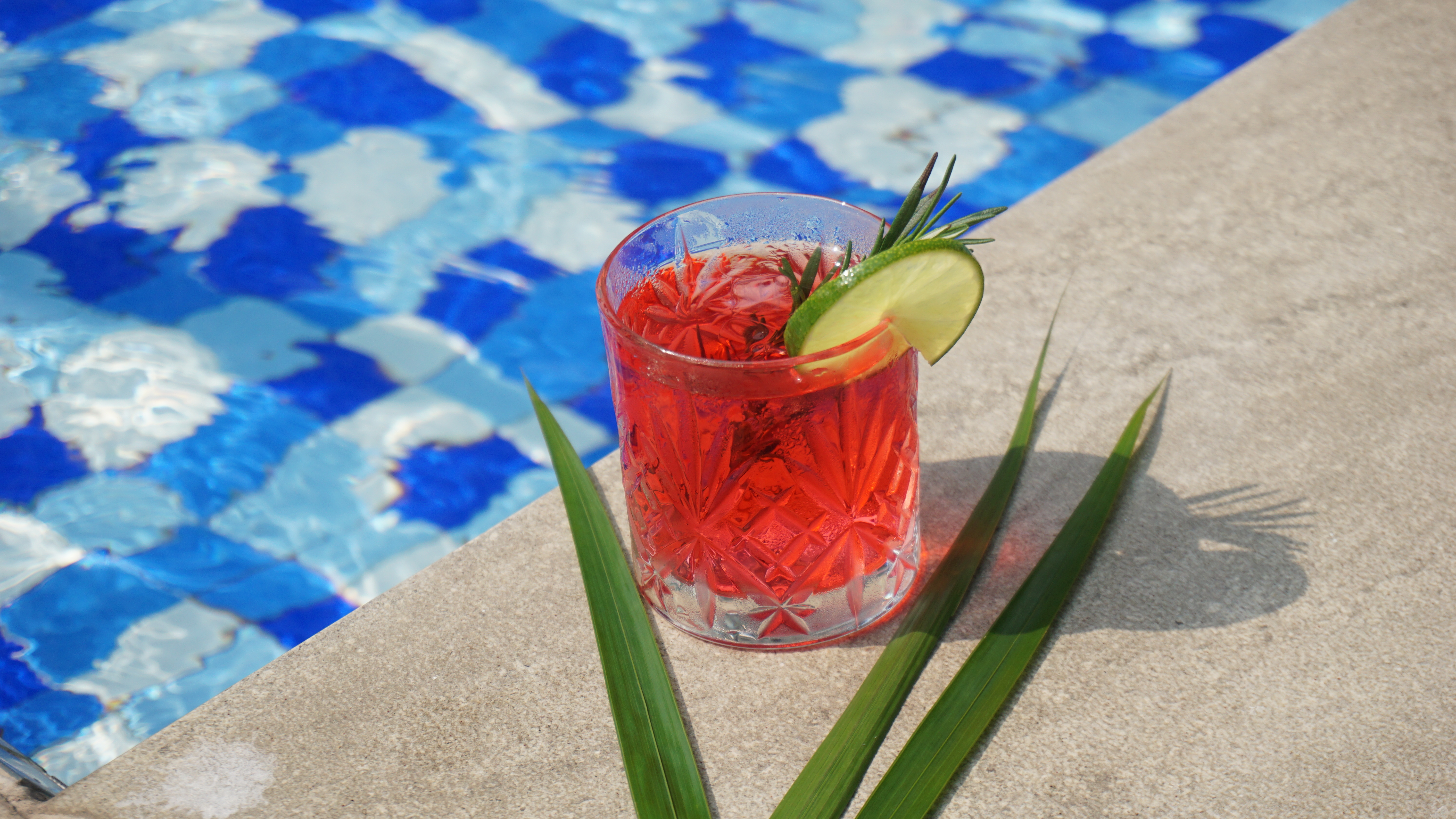 image-20240507105511-3