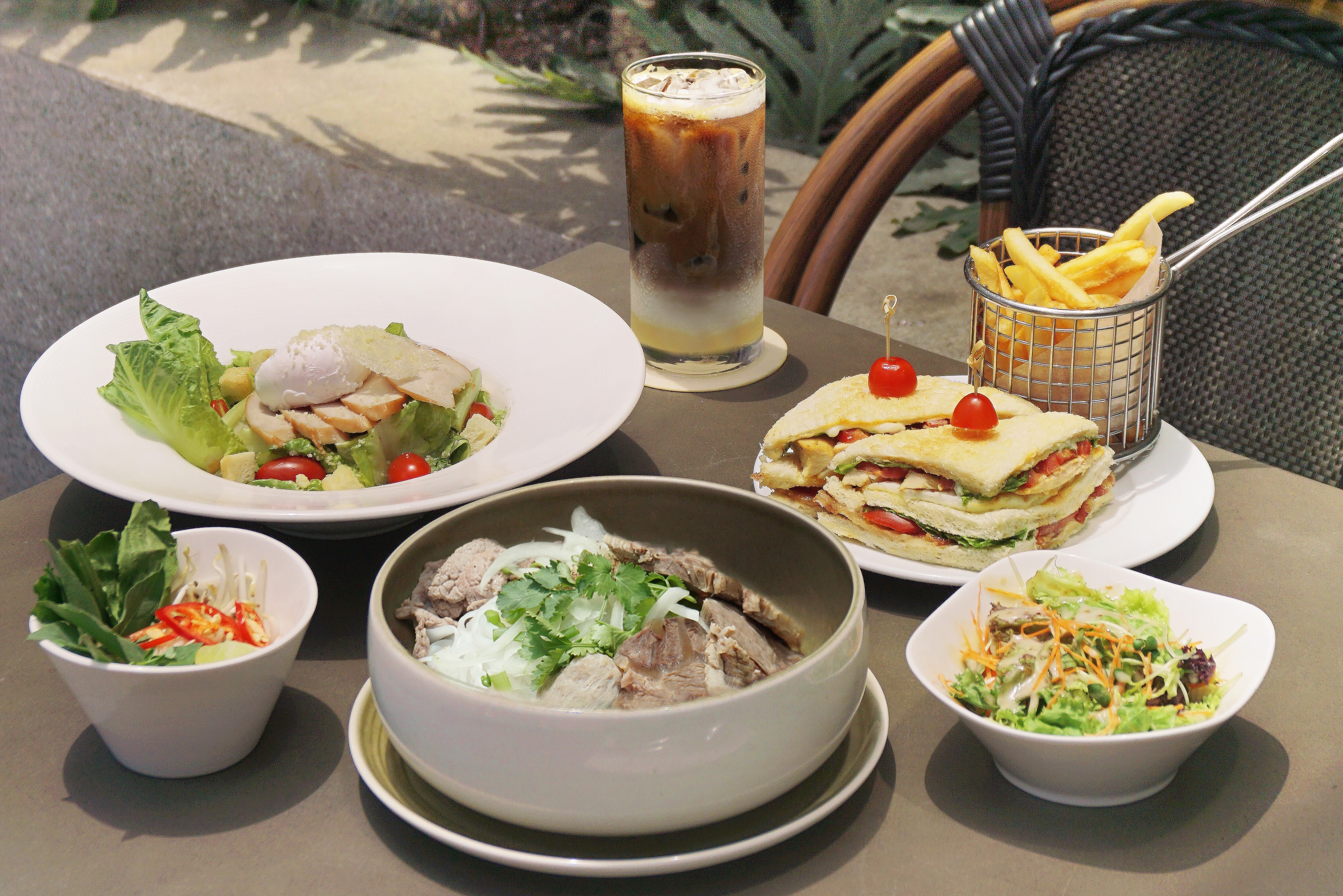 image-20240507105541-4