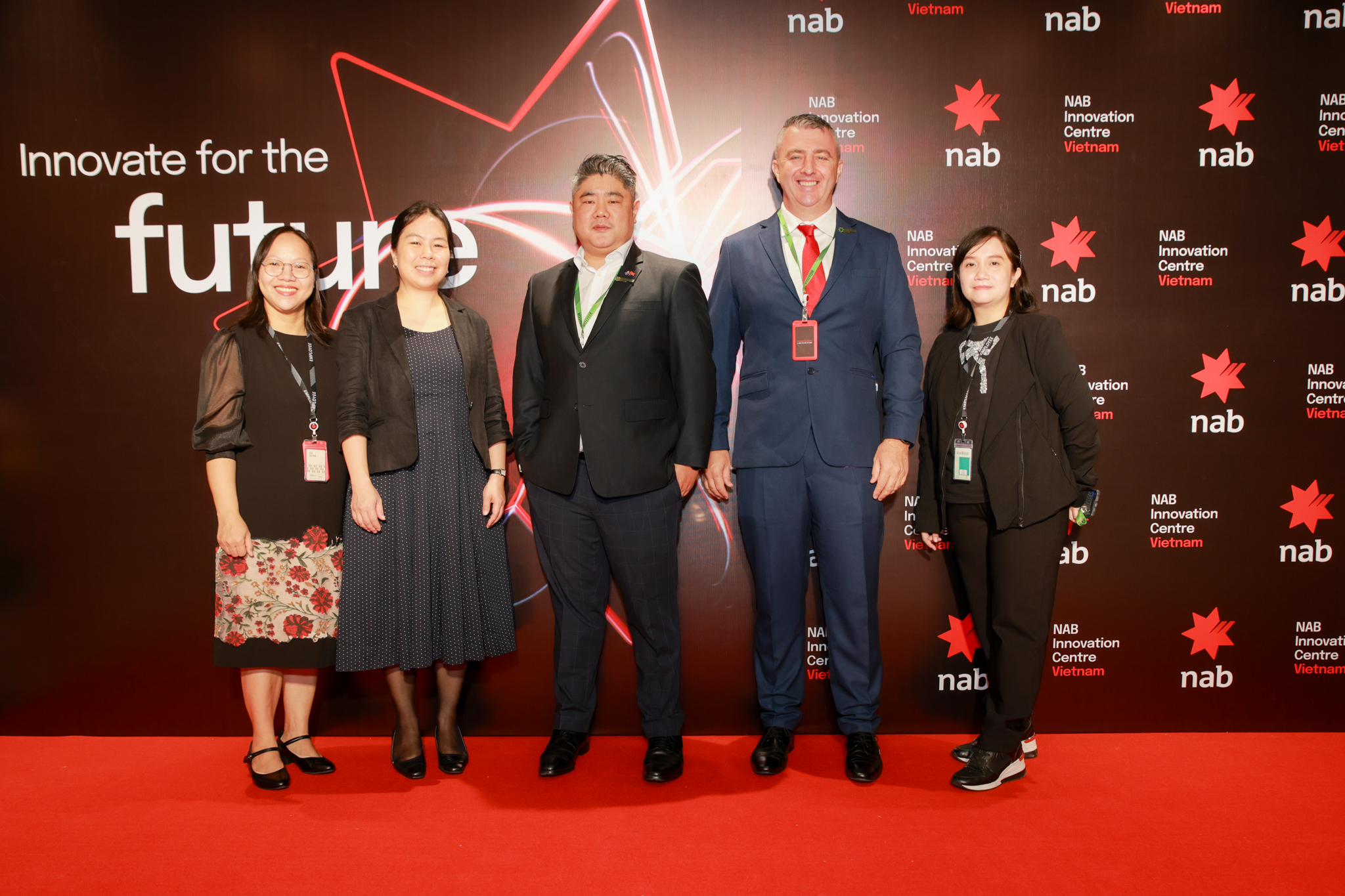 image-20240508182258-2