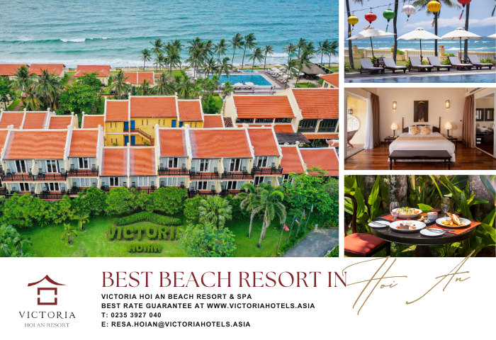 image-20240513151611-1