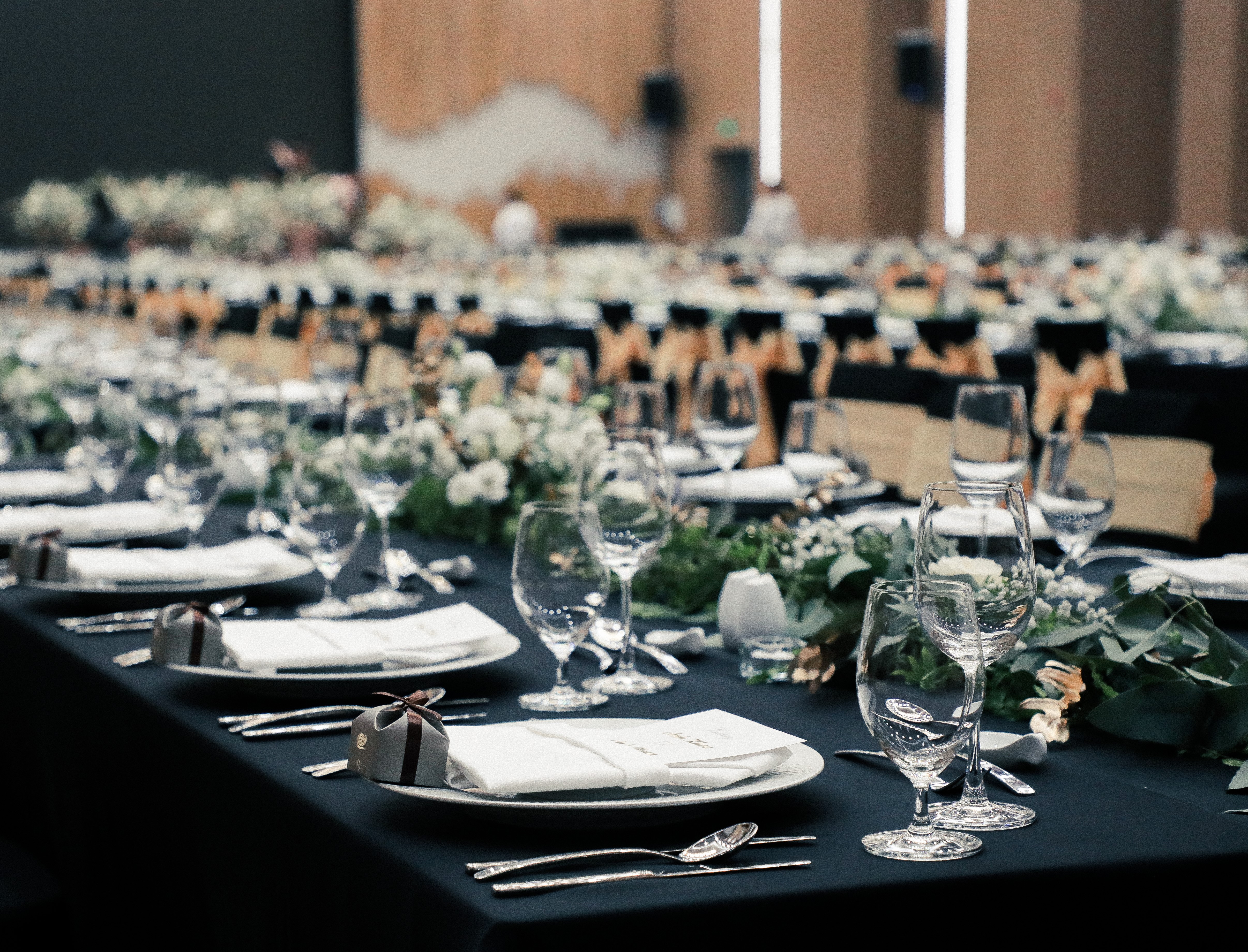 image-20240606121254-4