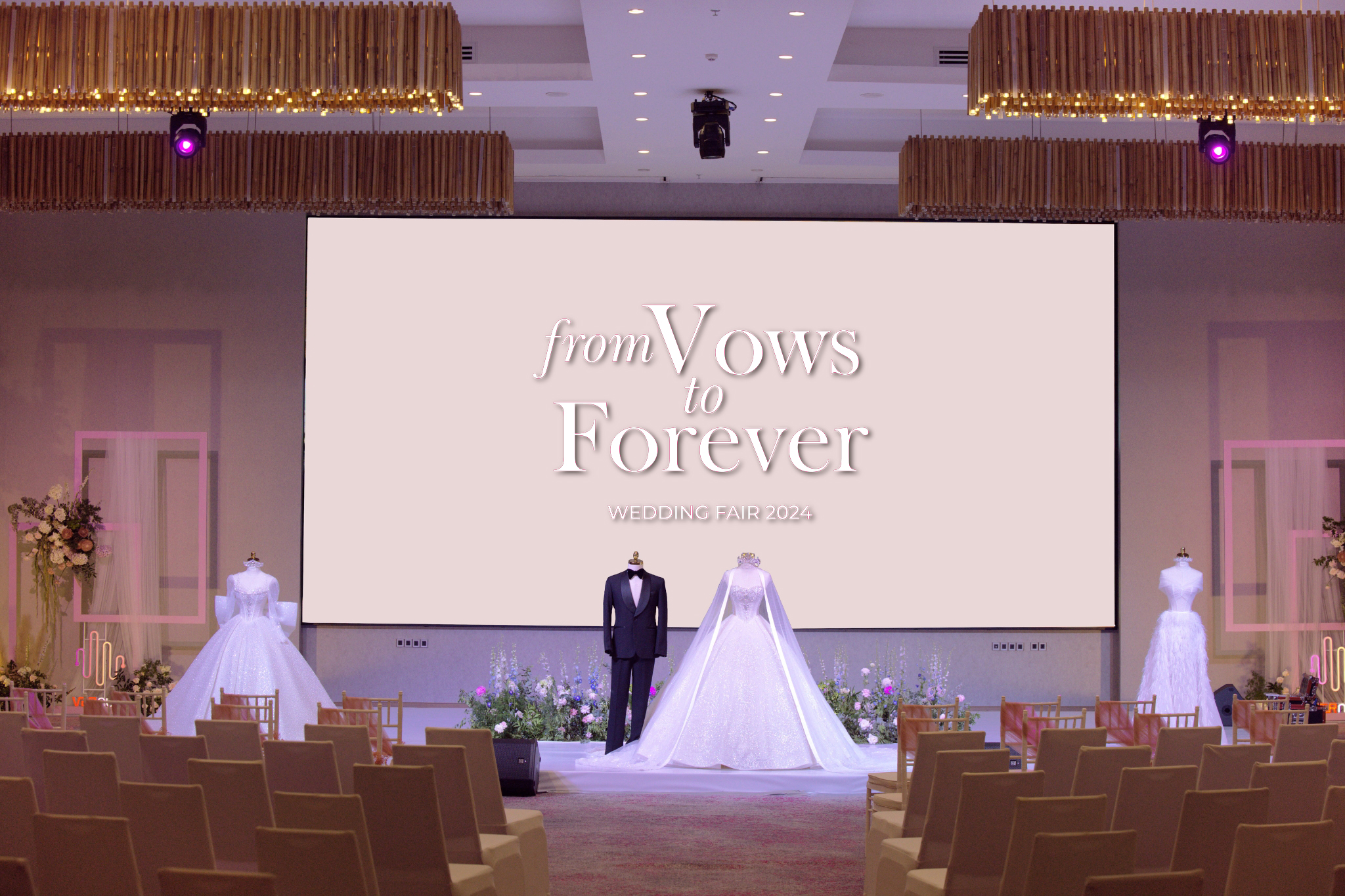 image-20240606121422-5