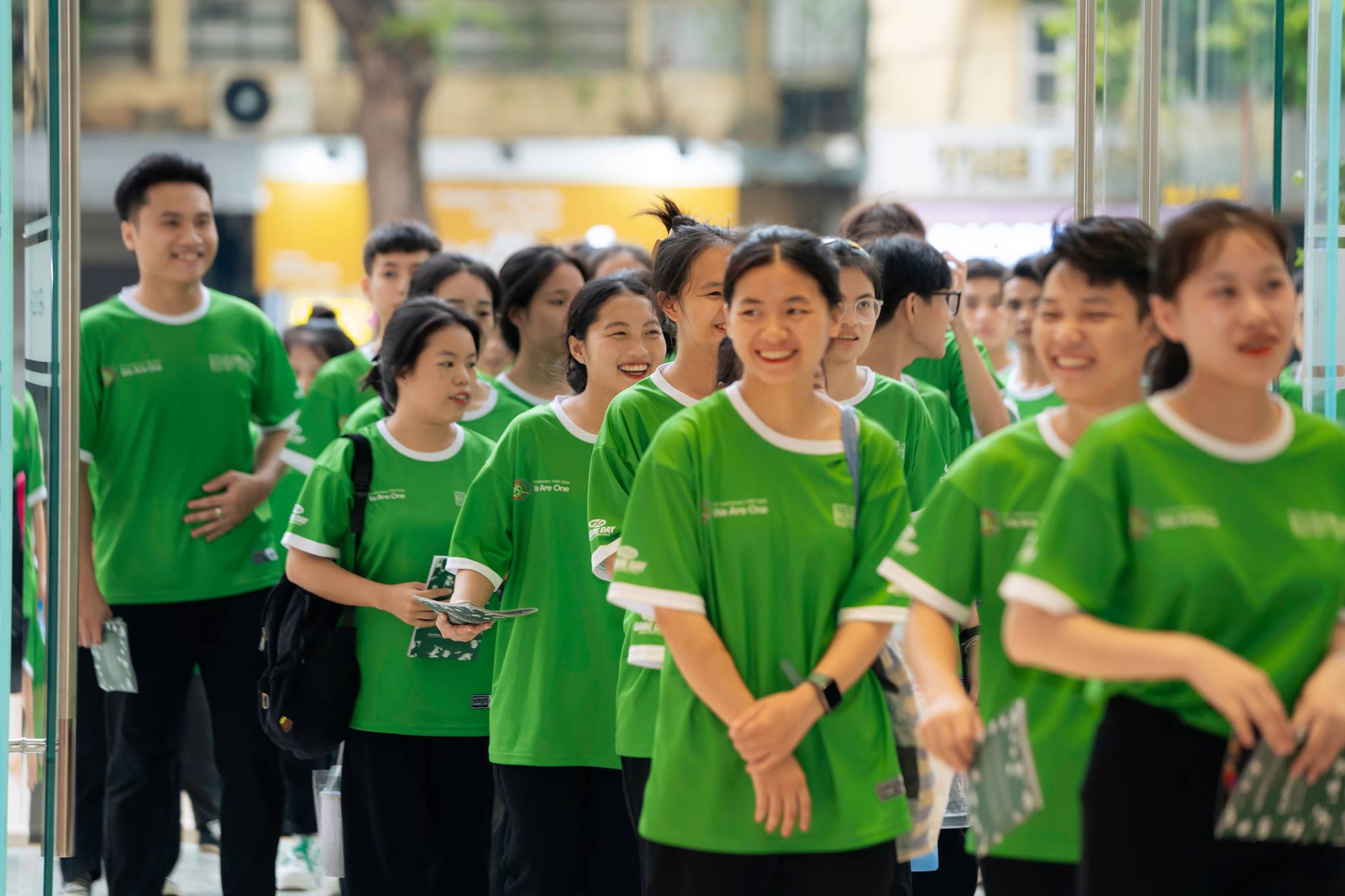 image-20240620174246-10