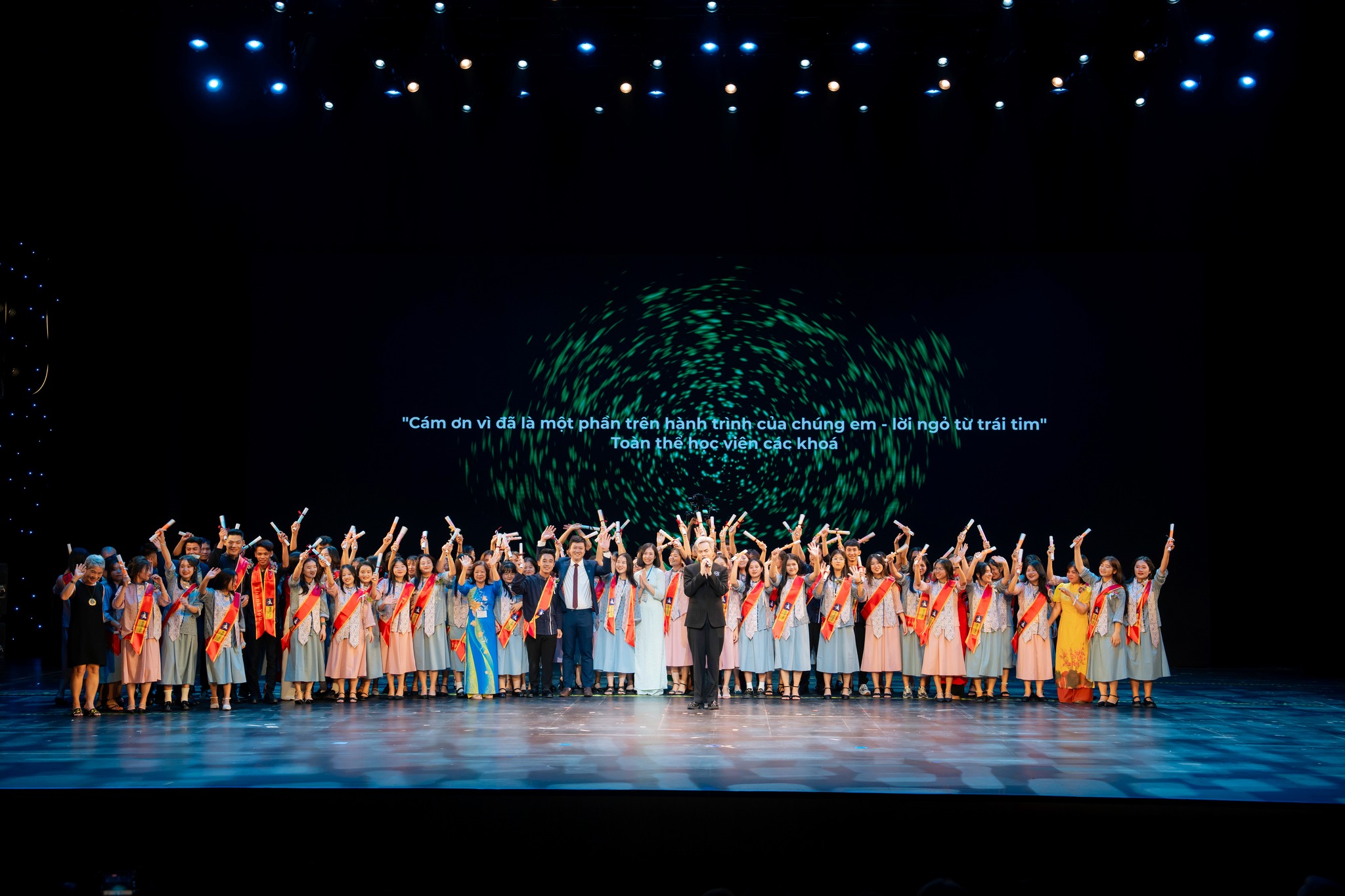 image-20240620174335-15