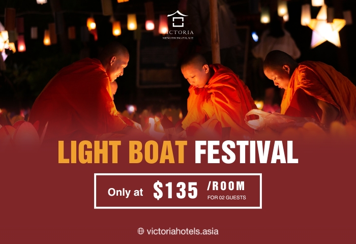 image-20241001180558-1