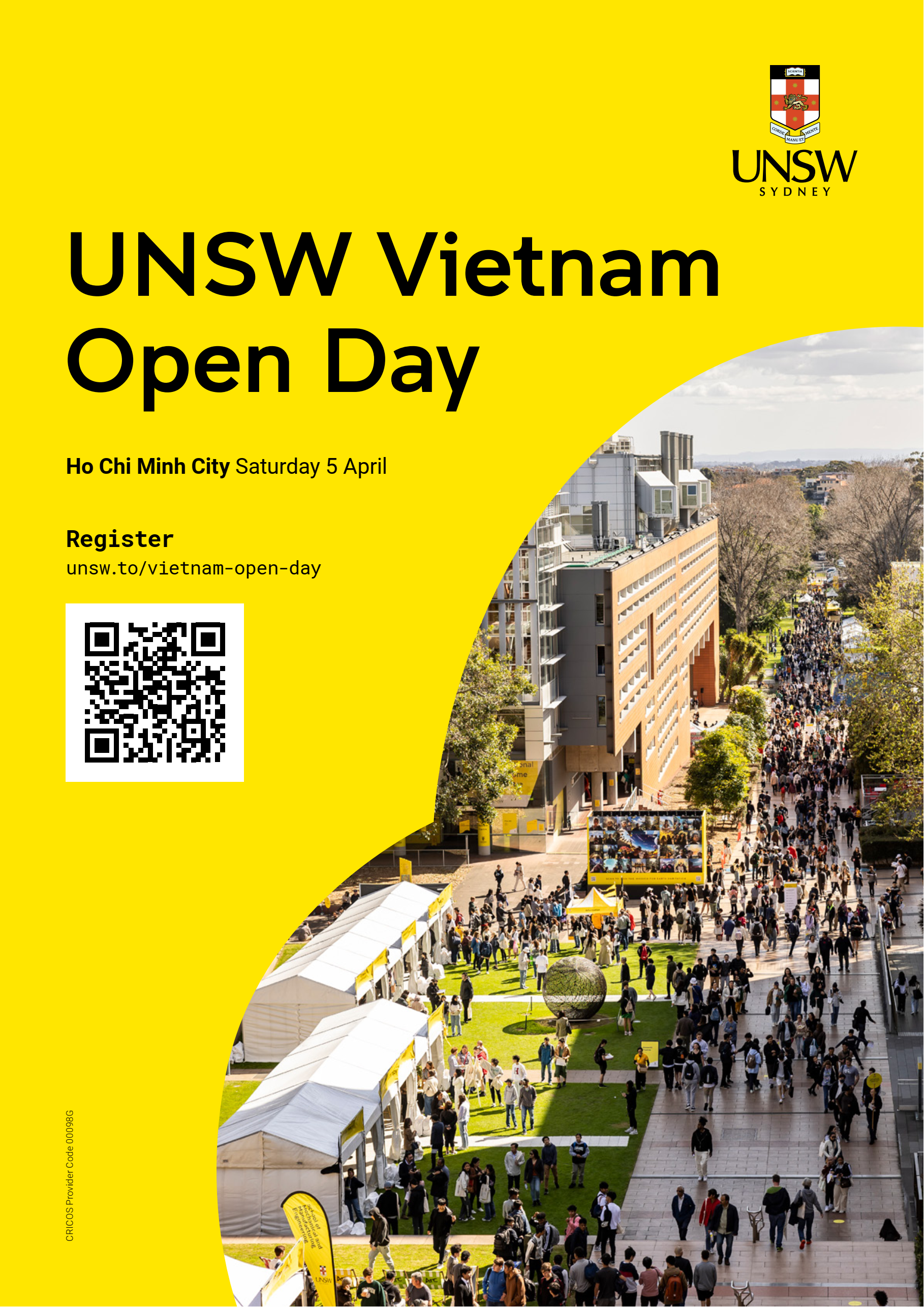 image-20250312114017-1