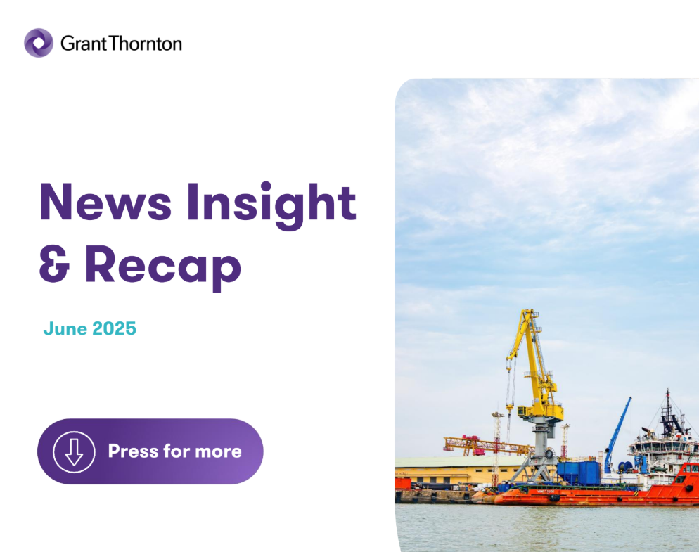 image-20250716112925-1