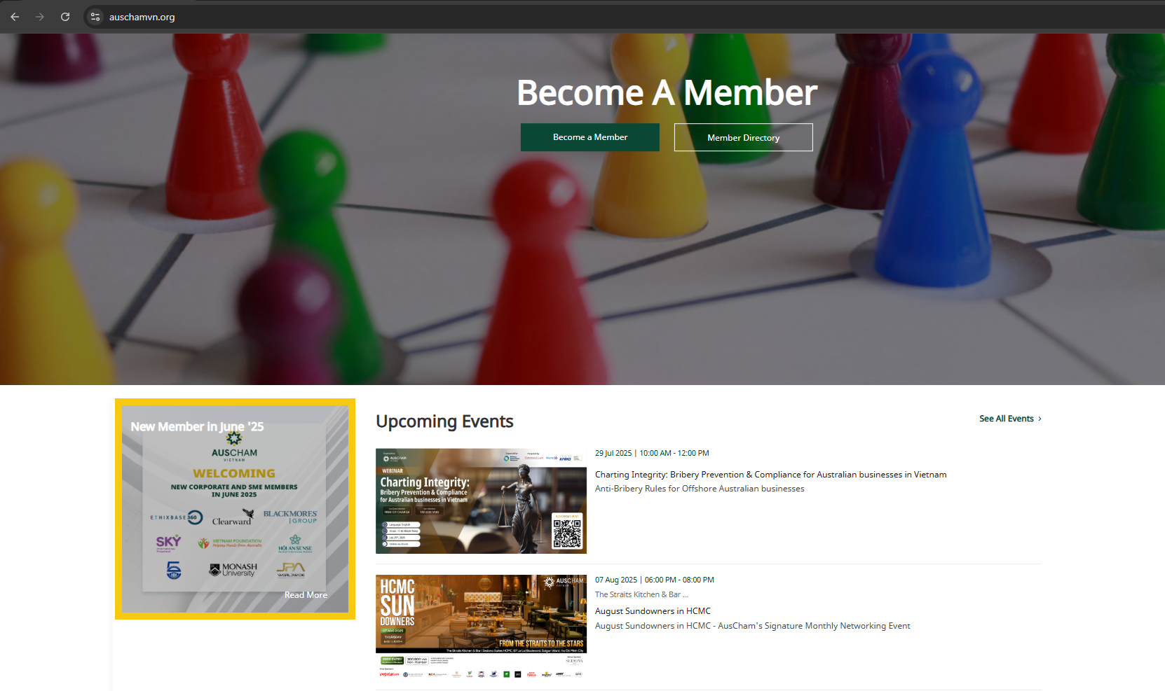 image-20250718135351-1